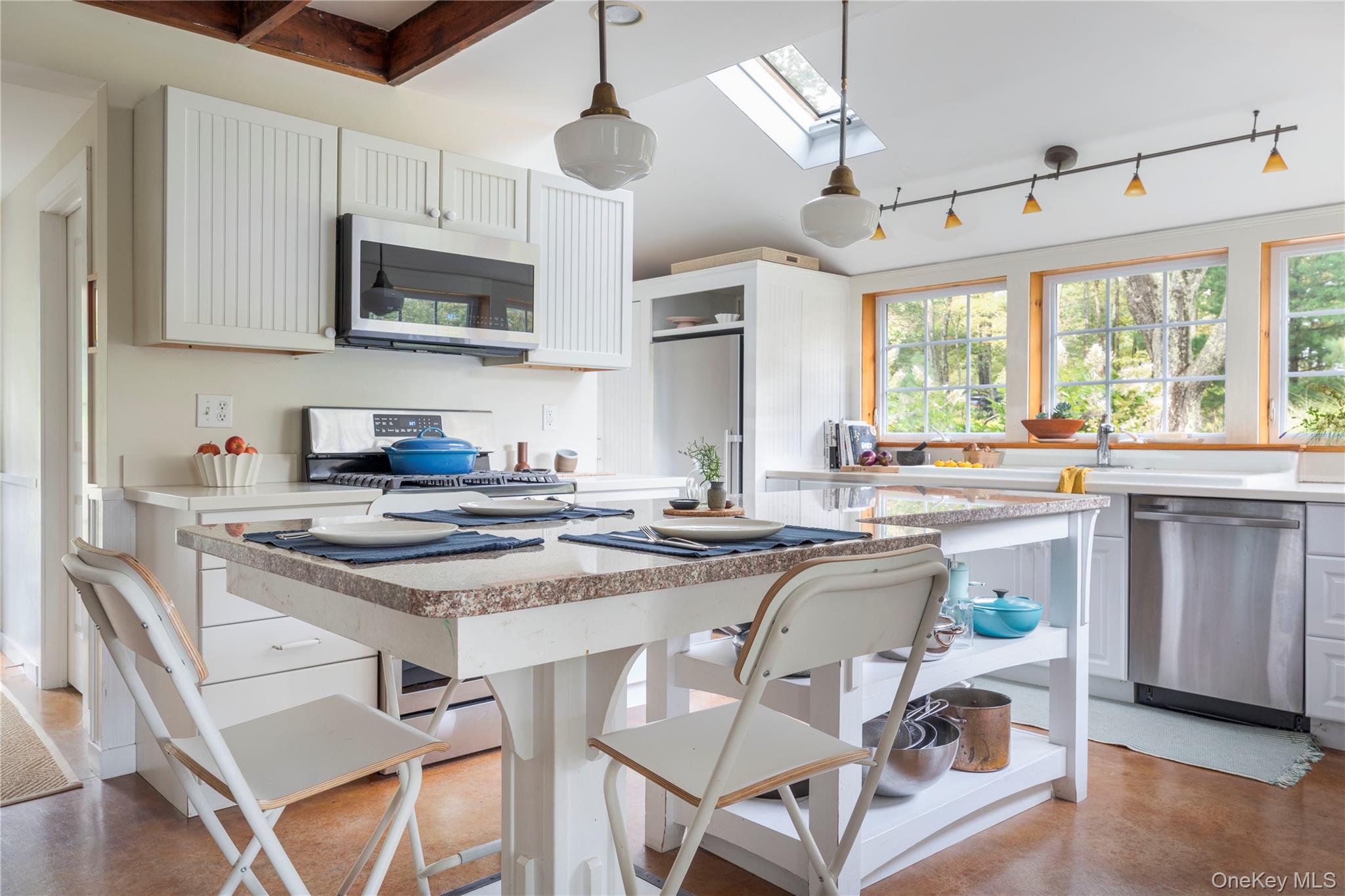 #5 photo, 57 Dellenbaugh Road, Cragsmoor , NY 12420