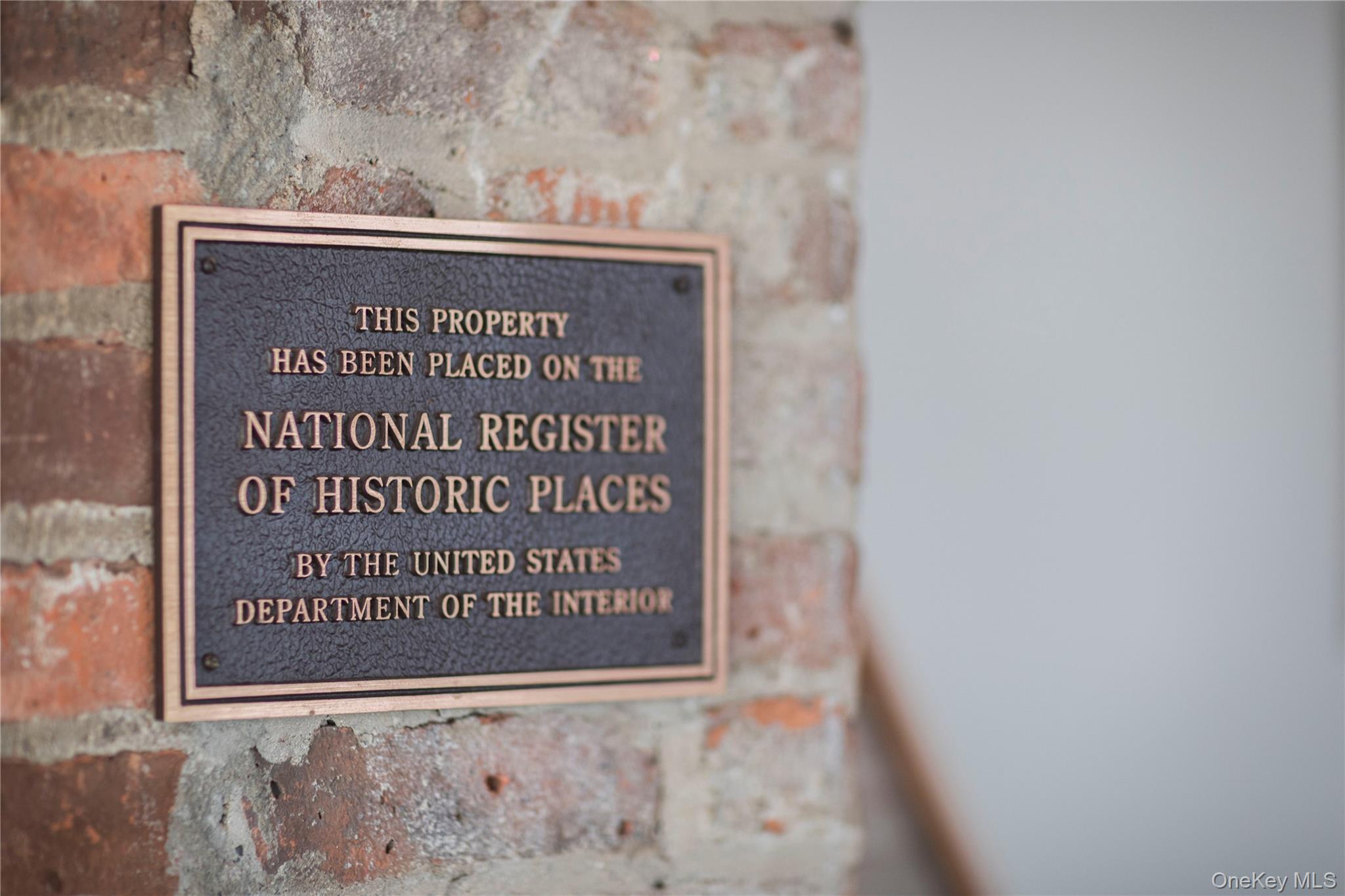 #6 photo, 57 Dellenbaugh Road, Cragsmoor , NY 12420