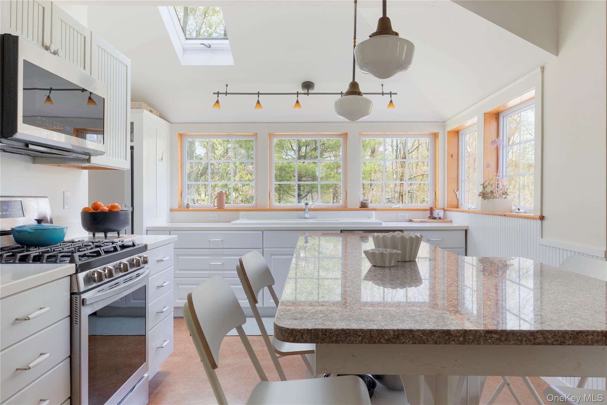 #7 photo, 57 Dellenbaugh Road, Cragsmoor , NY 12420