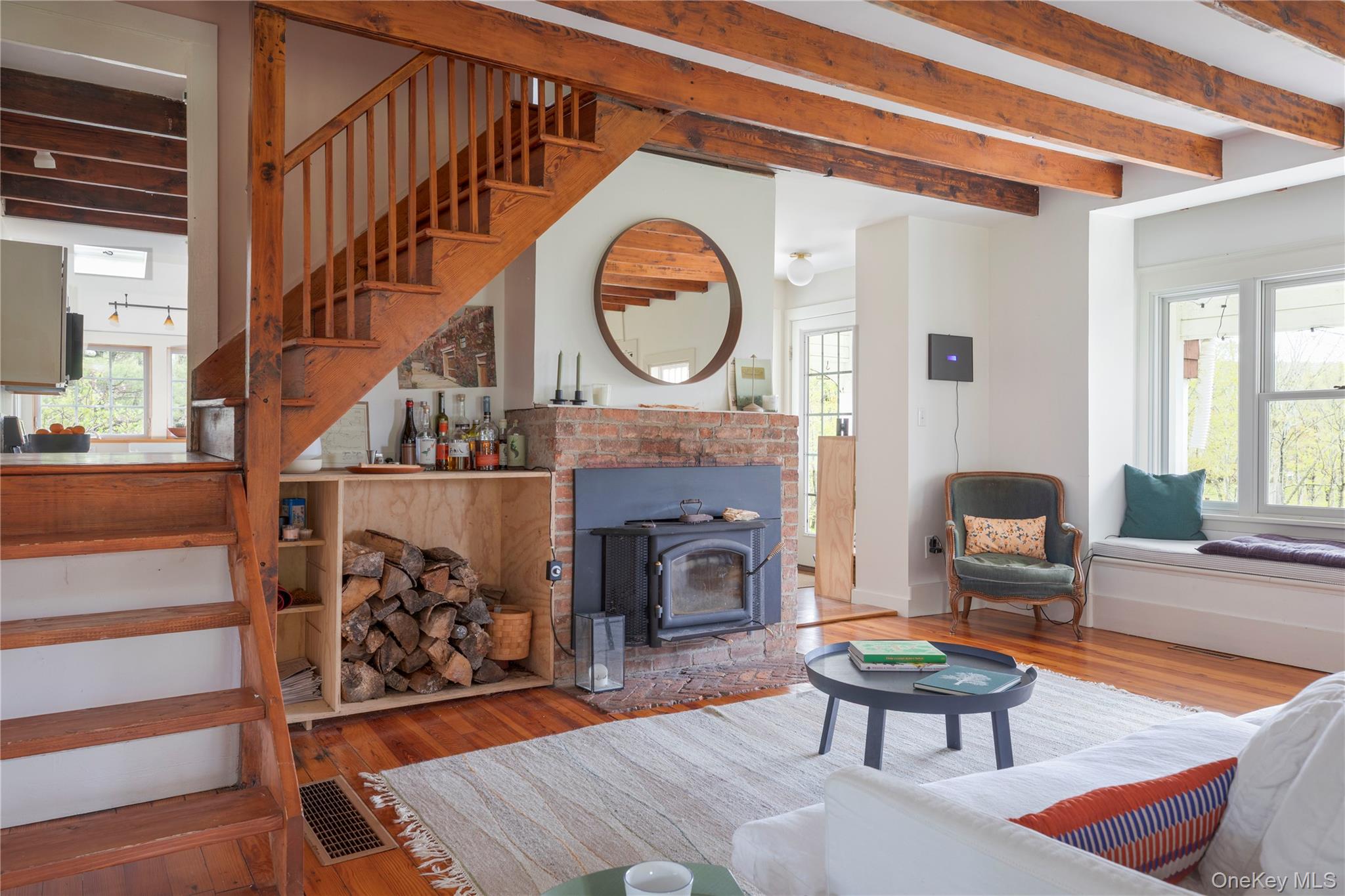 #9 photo, 57 Dellenbaugh Road, Cragsmoor , NY 12420