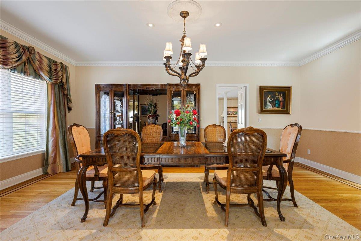 #11 photo, 3 D'Alessio Court, Scarsdale , NY 10583