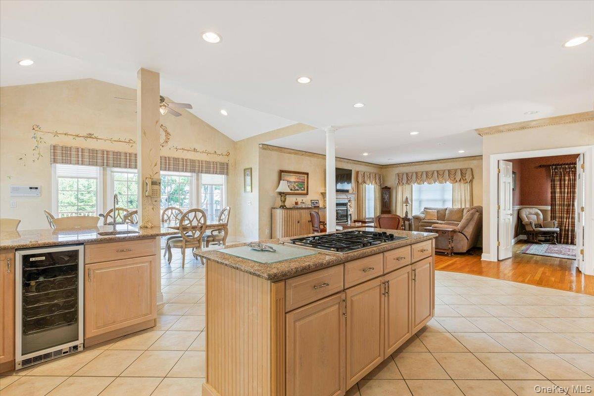#15 photo, 3 D'Alessio Court, Scarsdale , NY 10583