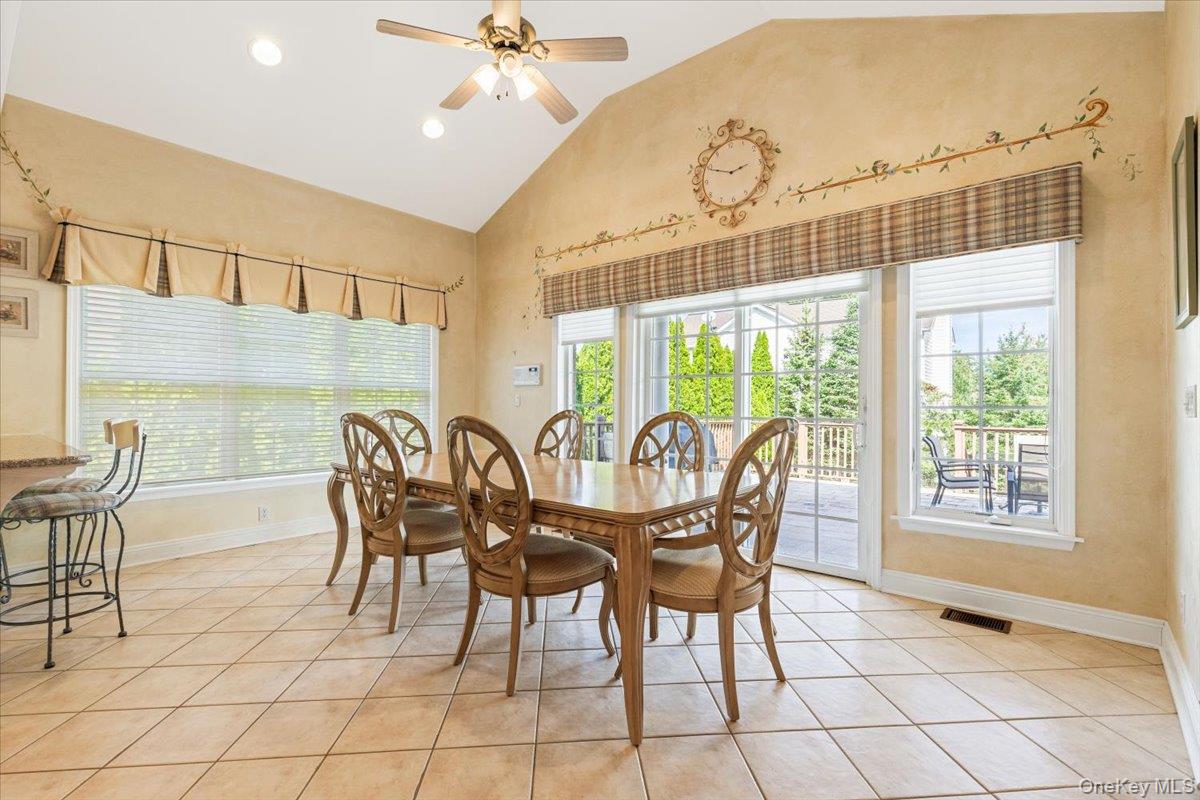 #16 photo, 3 D'Alessio Court, Scarsdale , NY 10583