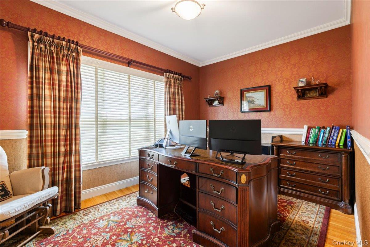 #20 photo, 3 D'Alessio Court, Scarsdale , NY 10583