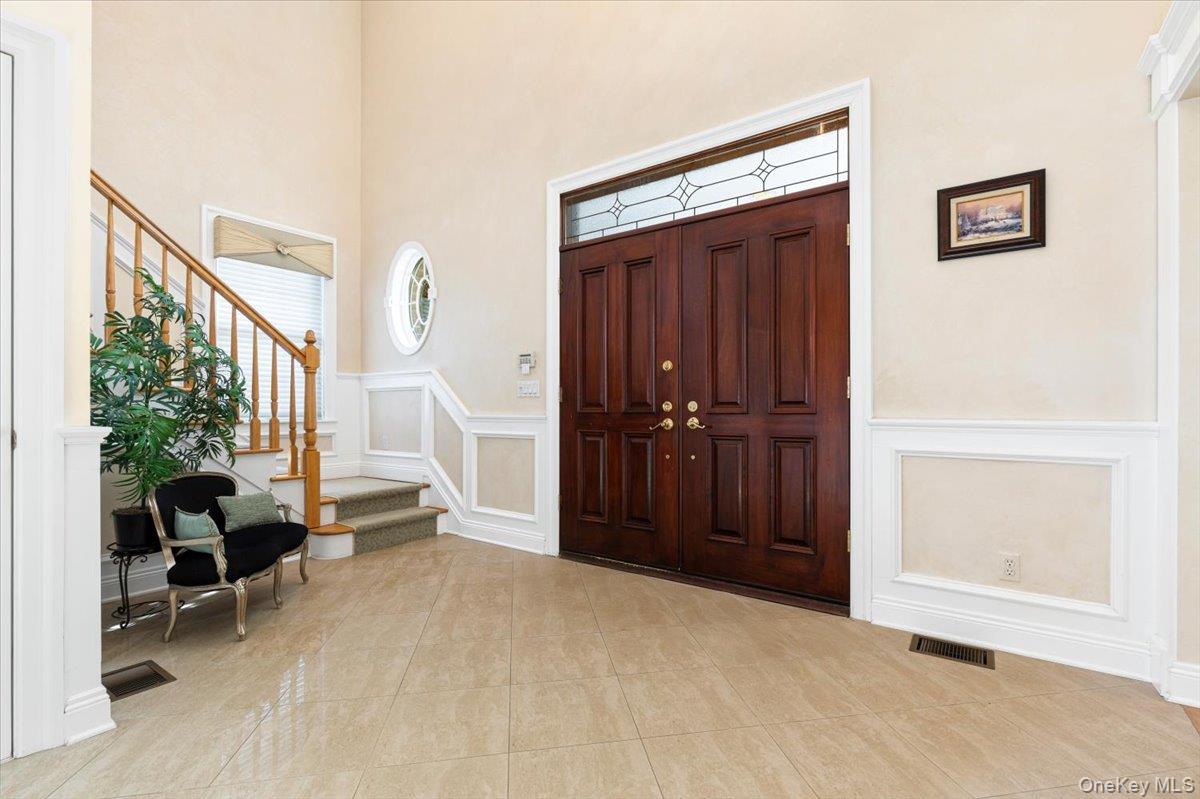 #6 photo, 3 D'Alessio Court, Scarsdale , NY 10583