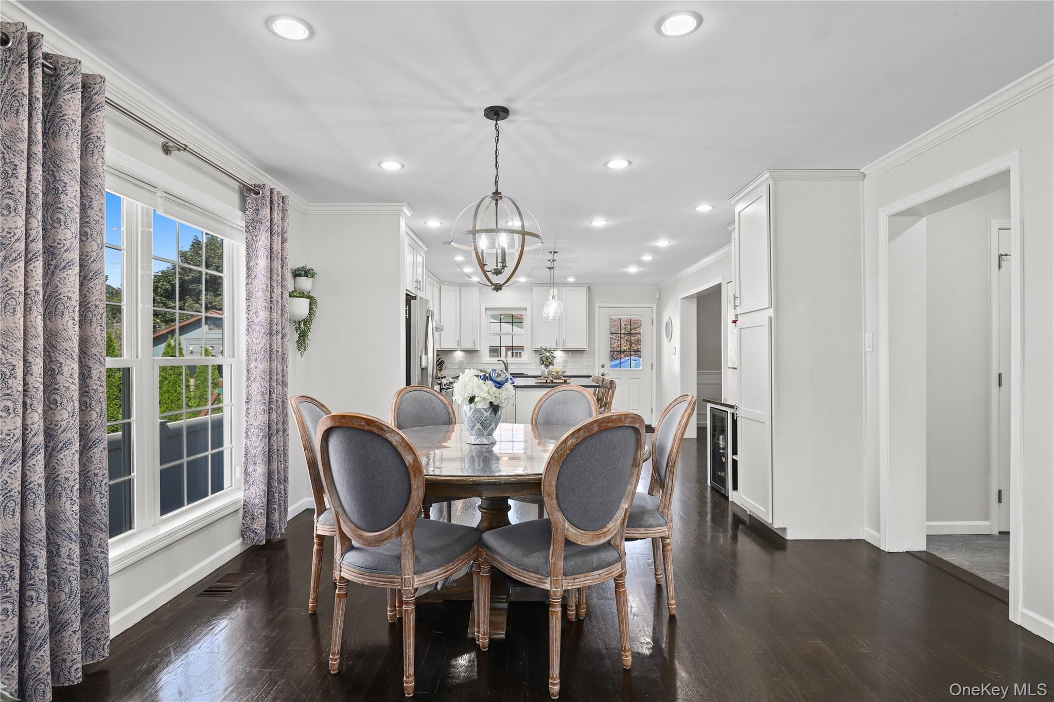 #10 photo, 44 Saratoga Avenue, Pleasantville , NY 10570