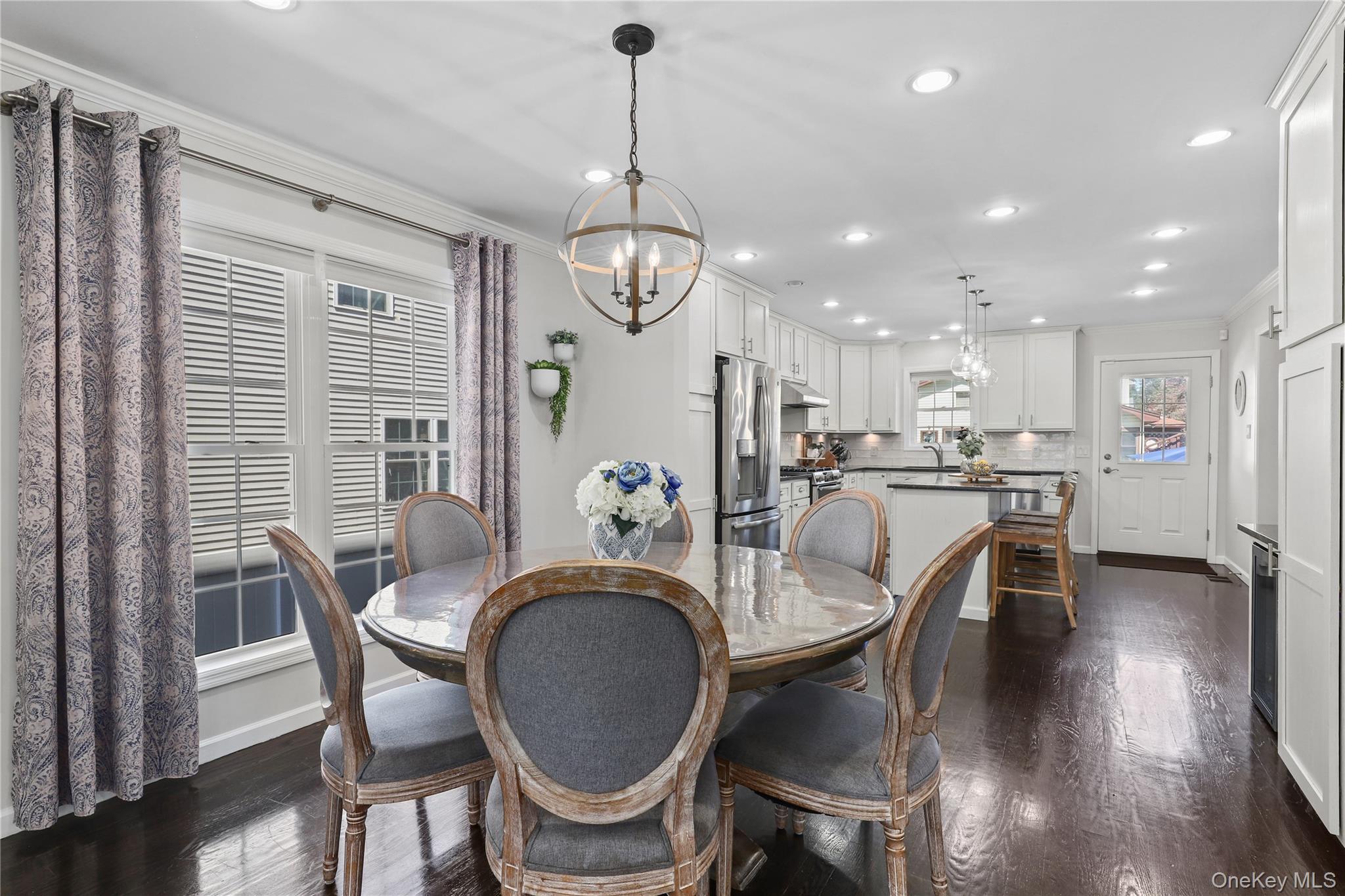 #11 photo, 44 Saratoga Avenue, Pleasantville , NY 10570