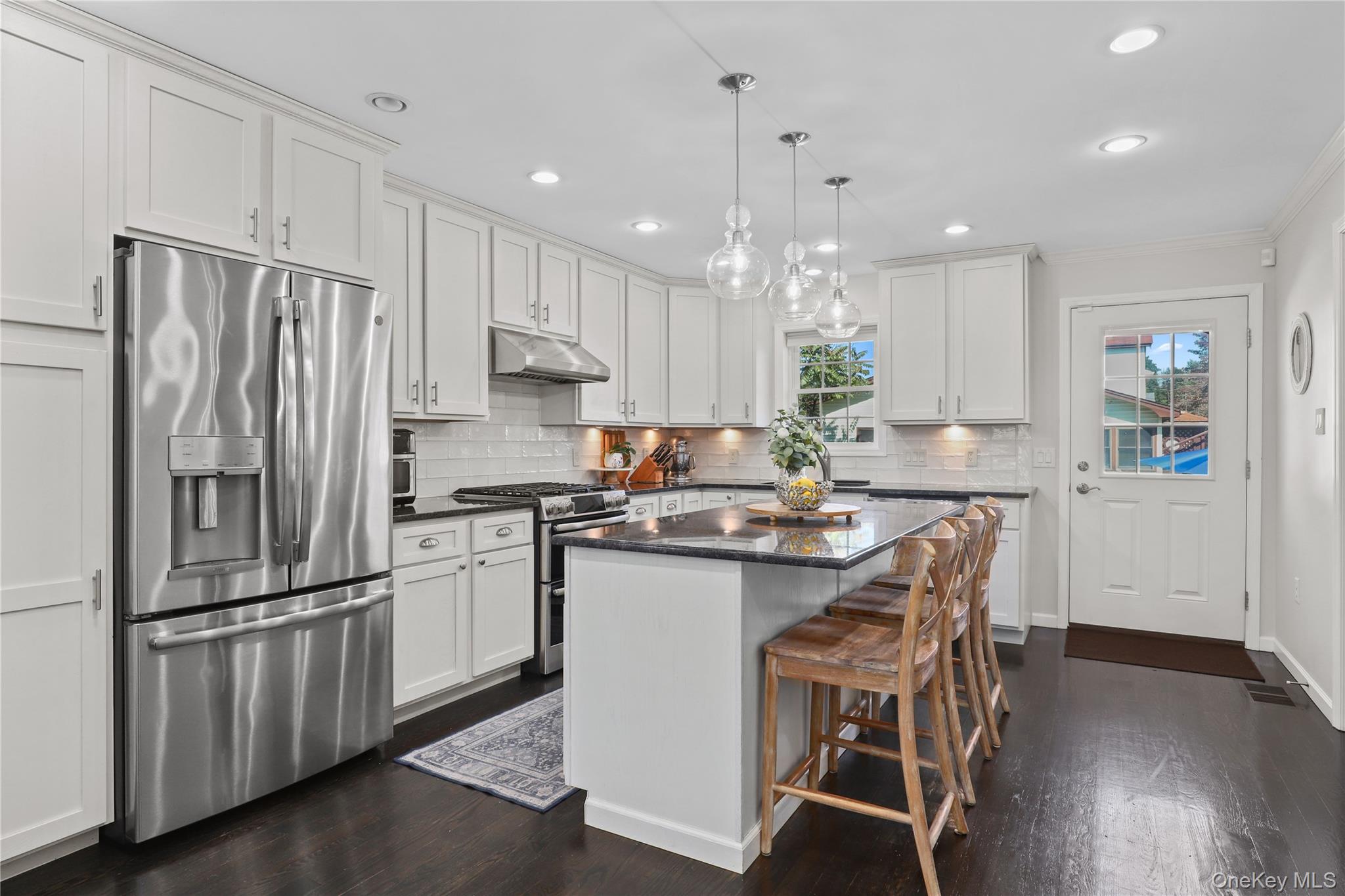 #12 photo, 44 Saratoga Avenue, Pleasantville , NY 10570