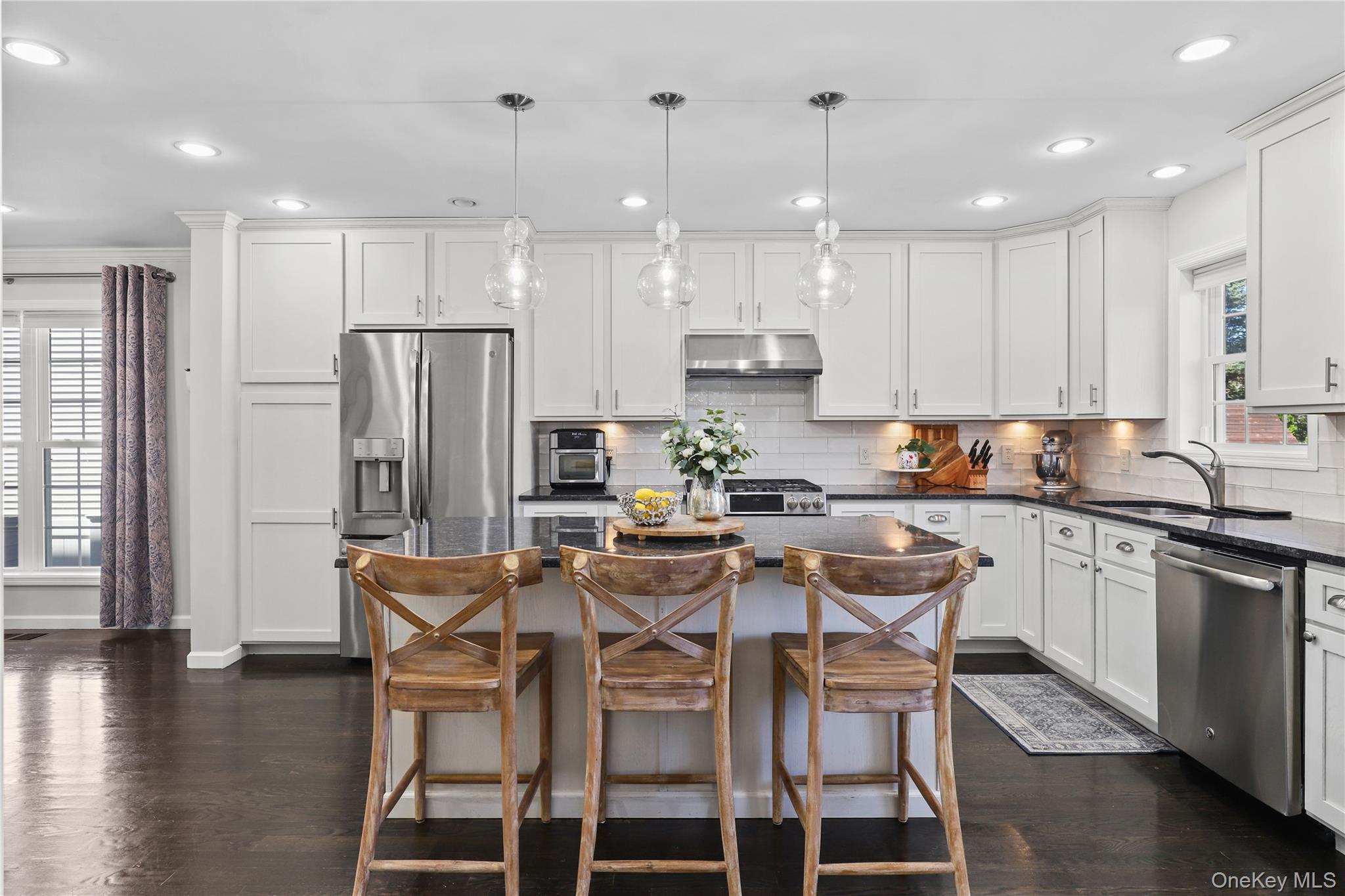 #13 photo, 44 Saratoga Avenue, Pleasantville , NY 10570