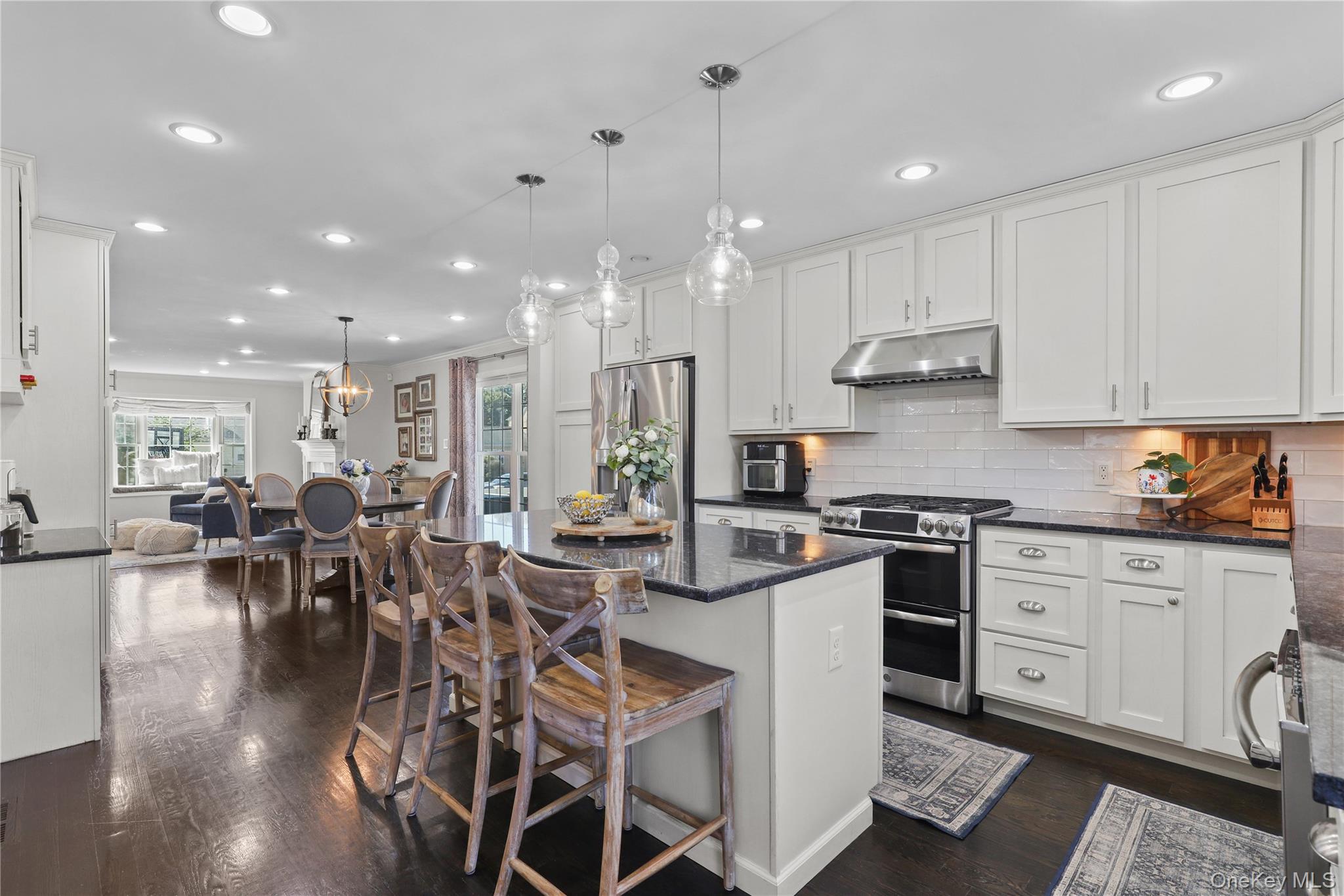 #14 photo, 44 Saratoga Avenue, Pleasantville , NY 10570