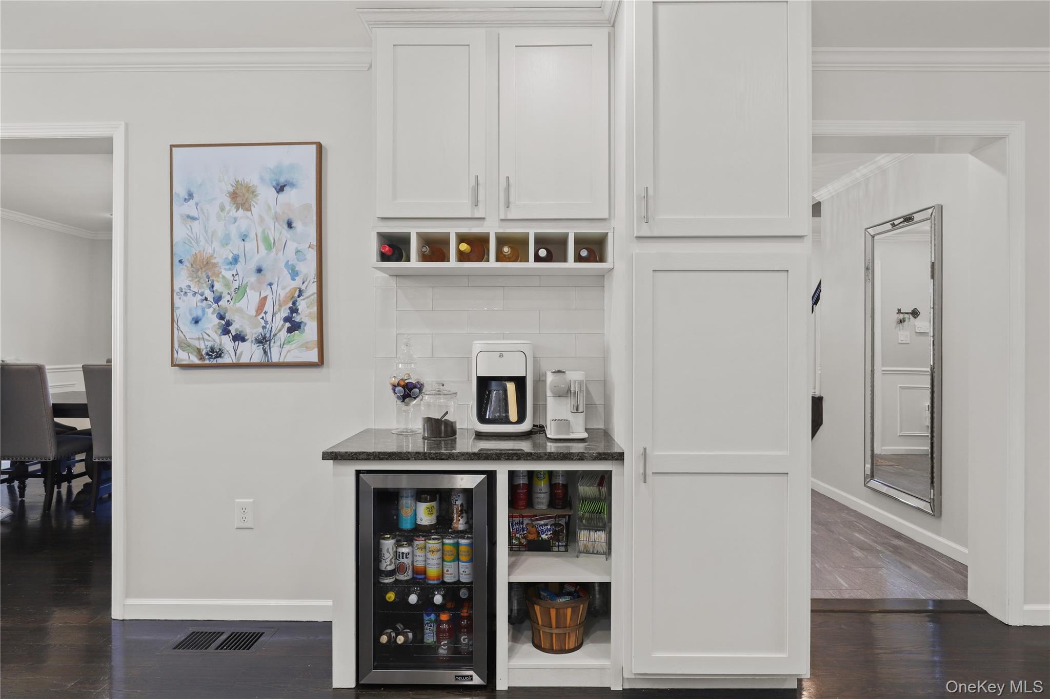 #15 photo, 44 Saratoga Avenue, Pleasantville , NY 10570