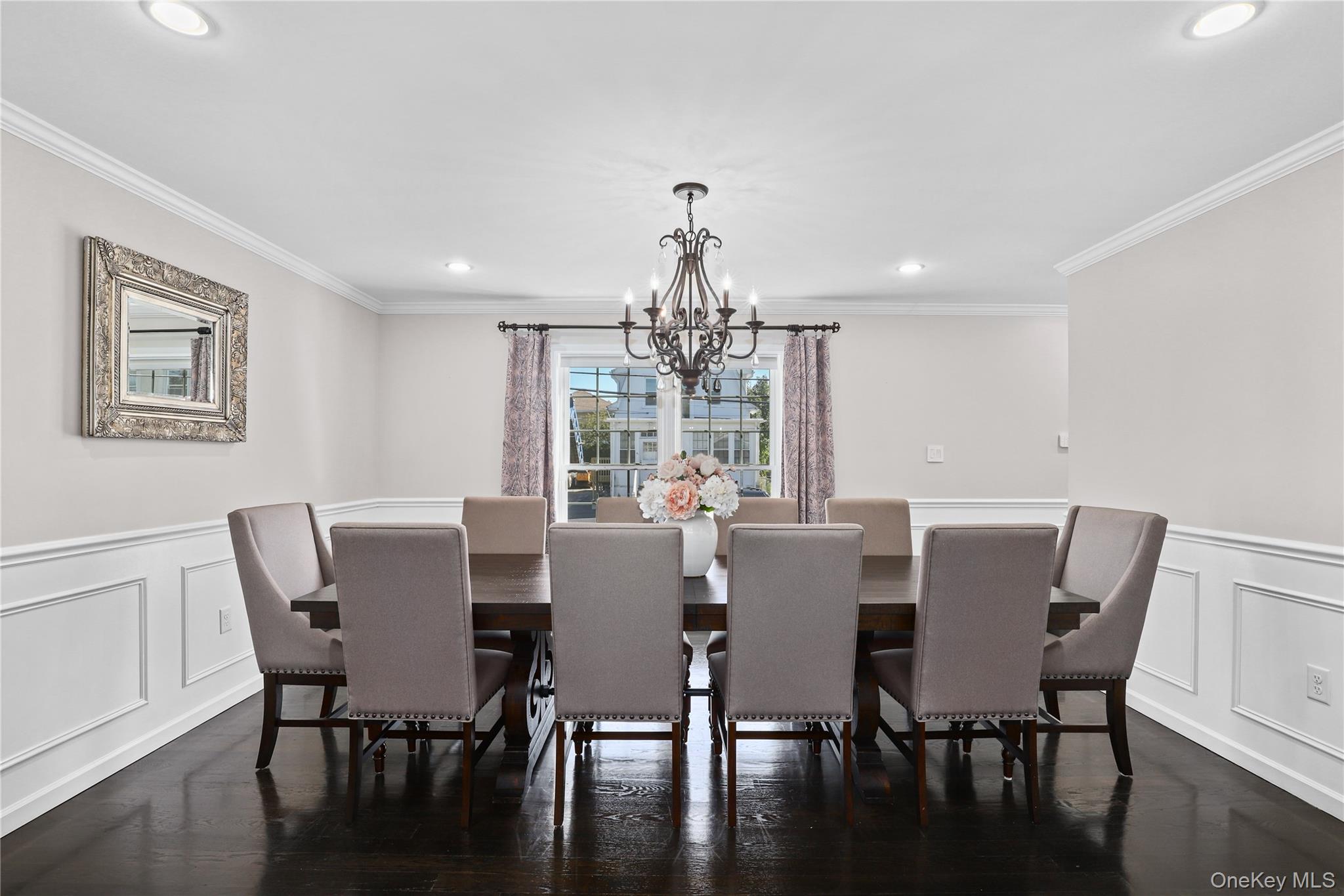 #16 photo, 44 Saratoga Avenue, Pleasantville , NY 10570