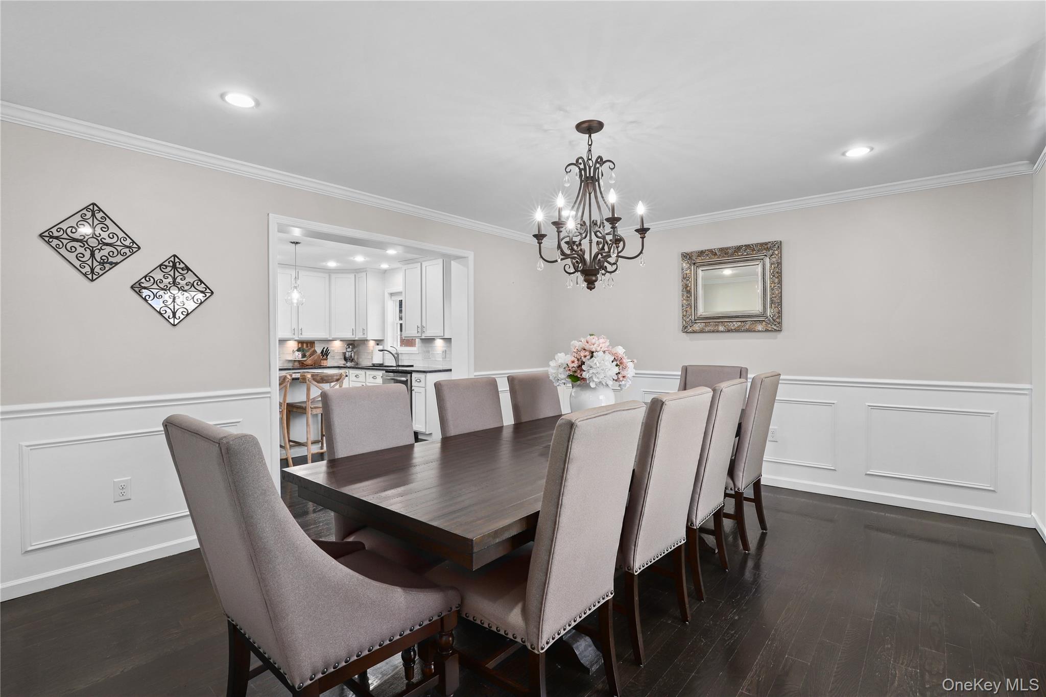 #17 photo, 44 Saratoga Avenue, Pleasantville , NY 10570