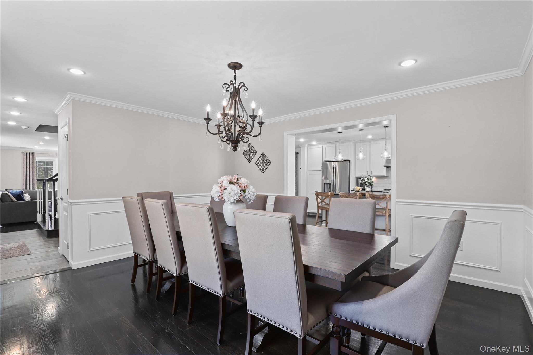 #18 photo, 44 Saratoga Avenue, Pleasantville , NY 10570