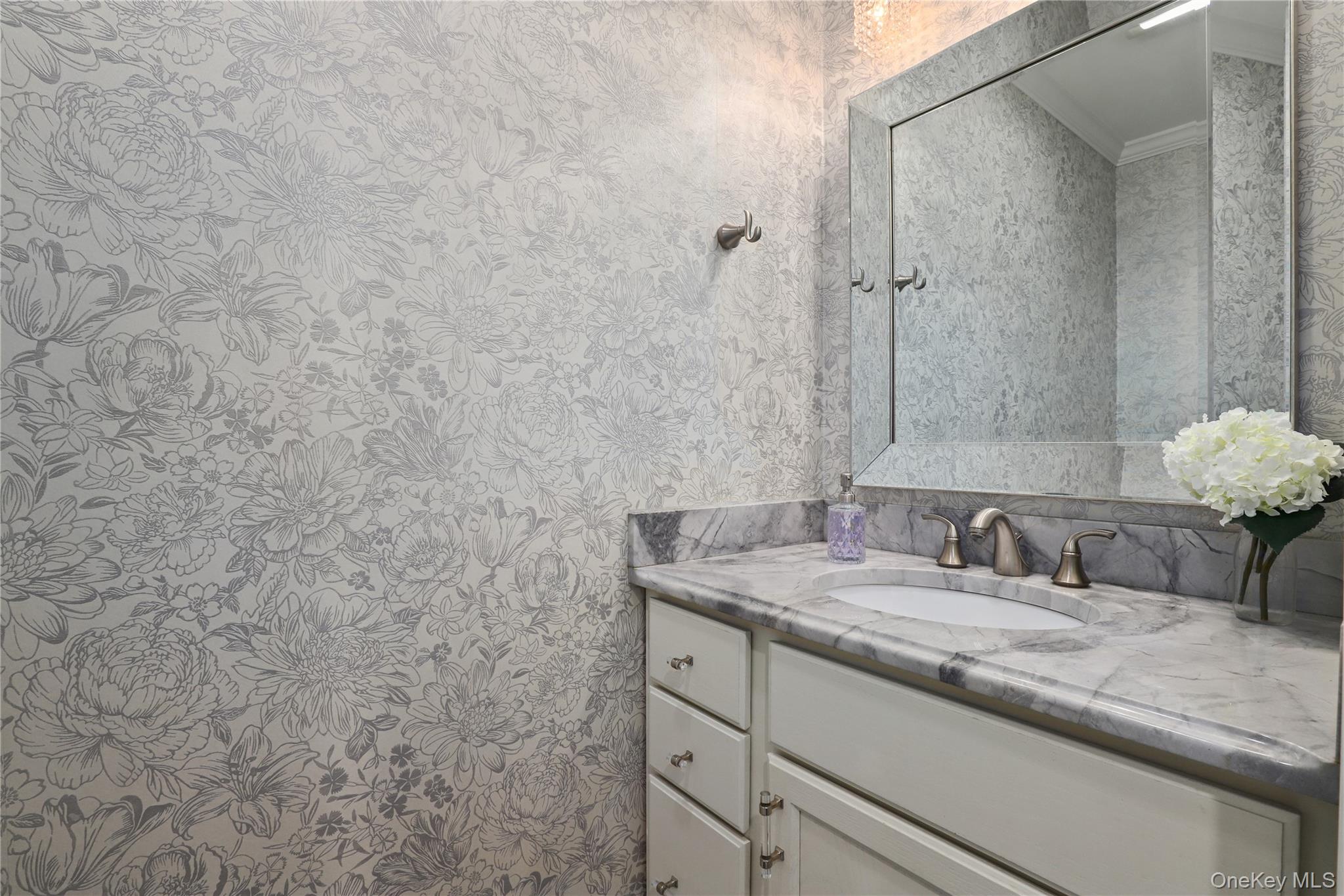 #19 photo, 44 Saratoga Avenue, Pleasantville , NY 10570