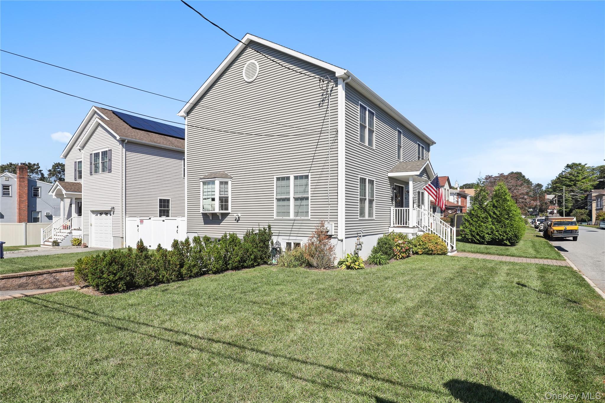 #3 photo, 44 Saratoga Avenue, Pleasantville , NY 10570