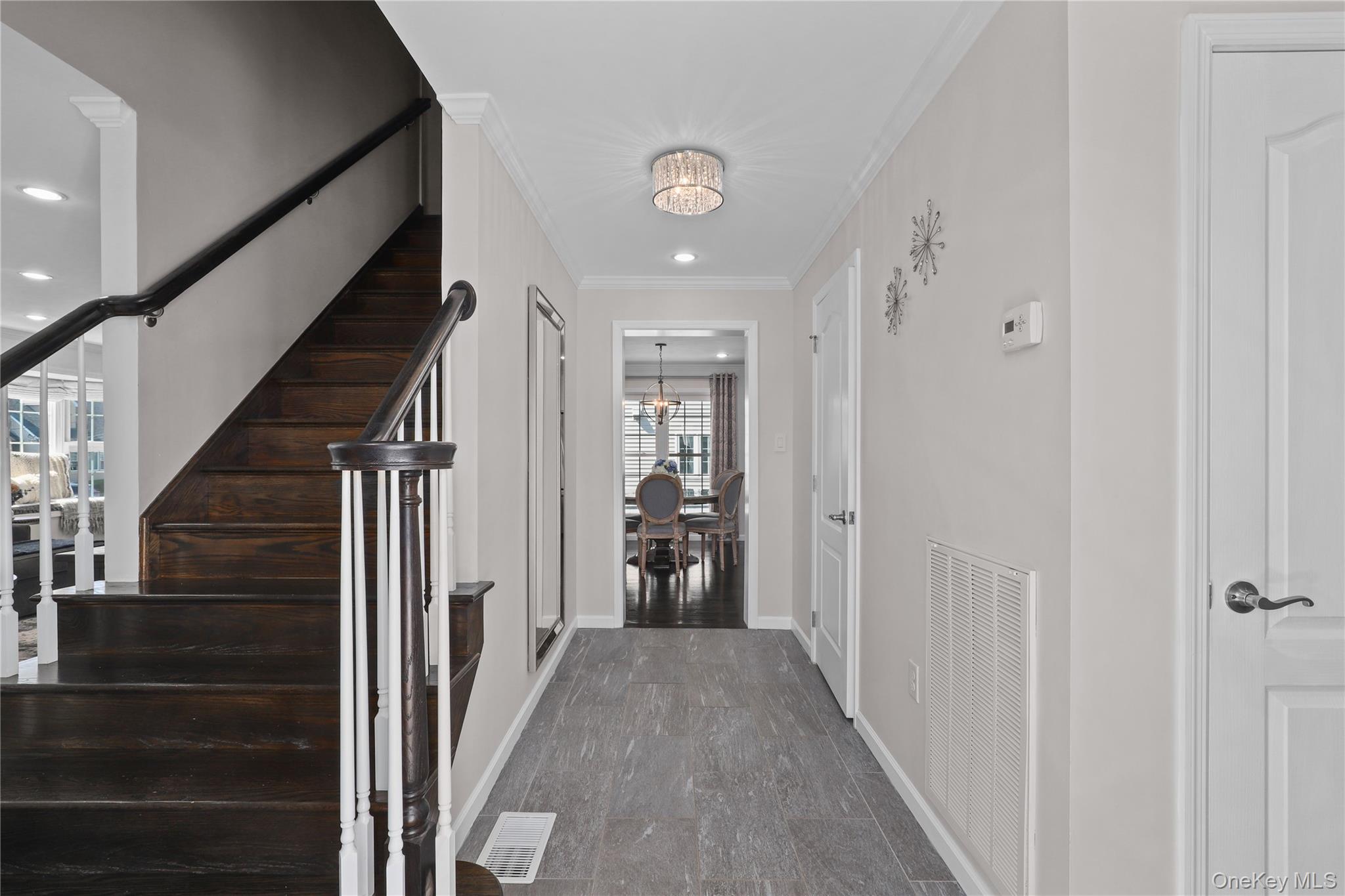 #5 photo, 44 Saratoga Avenue, Pleasantville , NY 10570