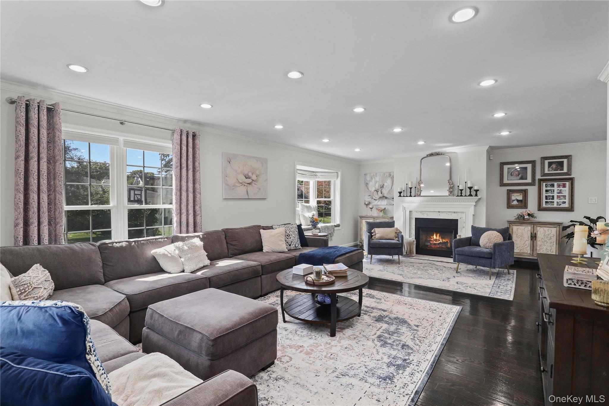 #6 photo, 44 Saratoga Avenue, Pleasantville , NY 10570