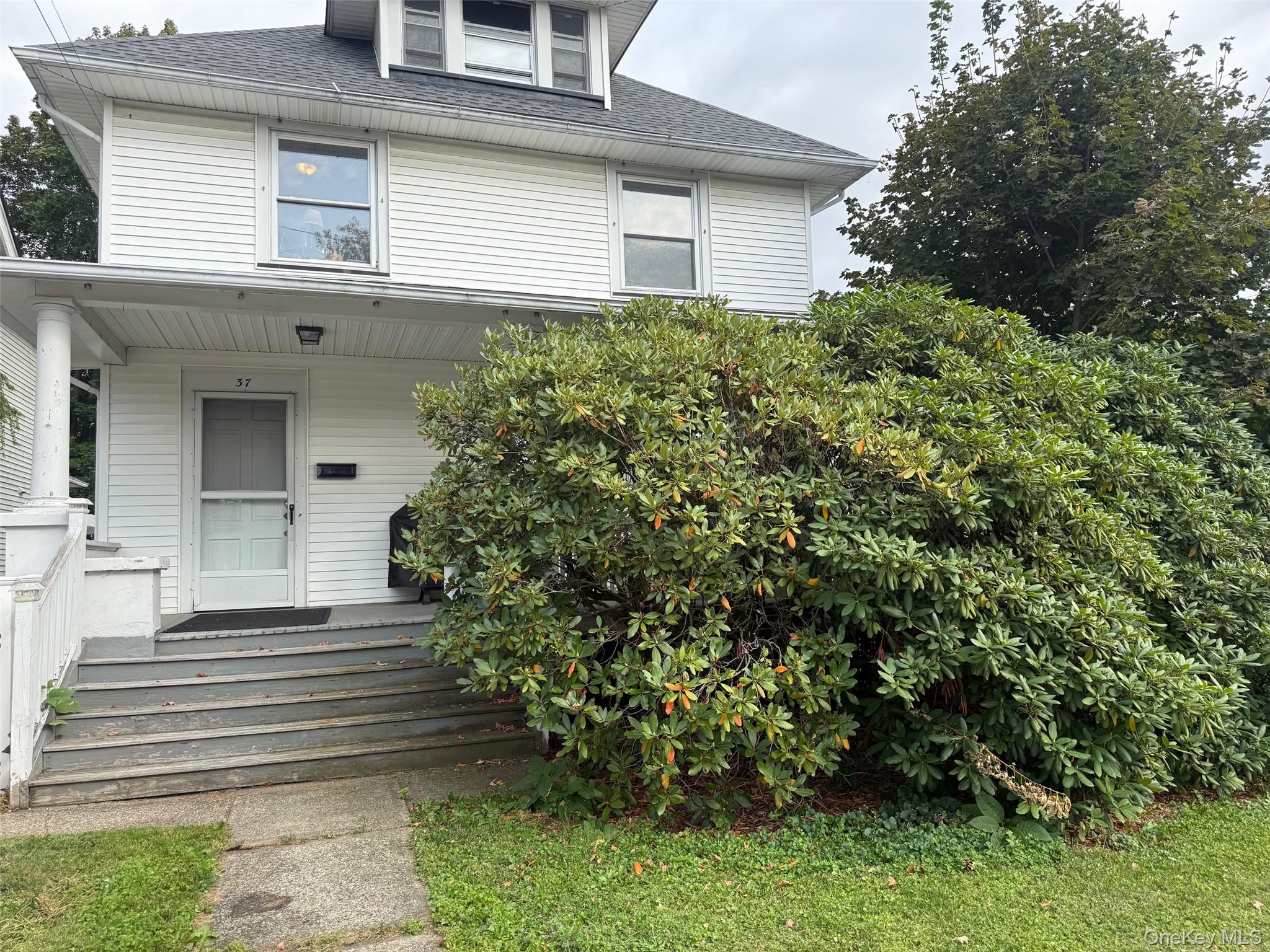 #1 photo, 37 Watkins Avenue, Middletown , NY 10940