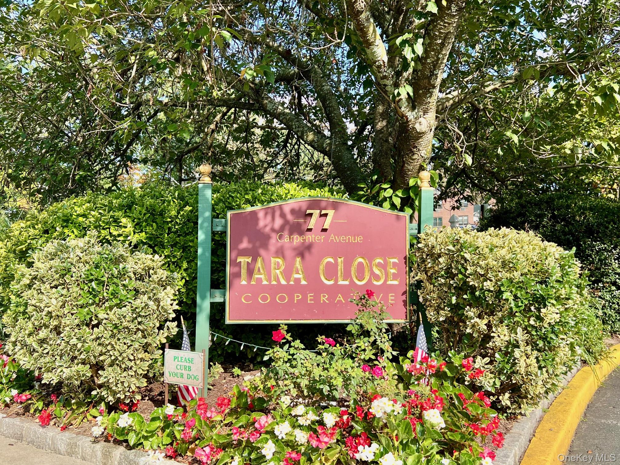 #1 photo, 77 Carpenter Avenue, 纽约州 Mount Kisco , NY 10549