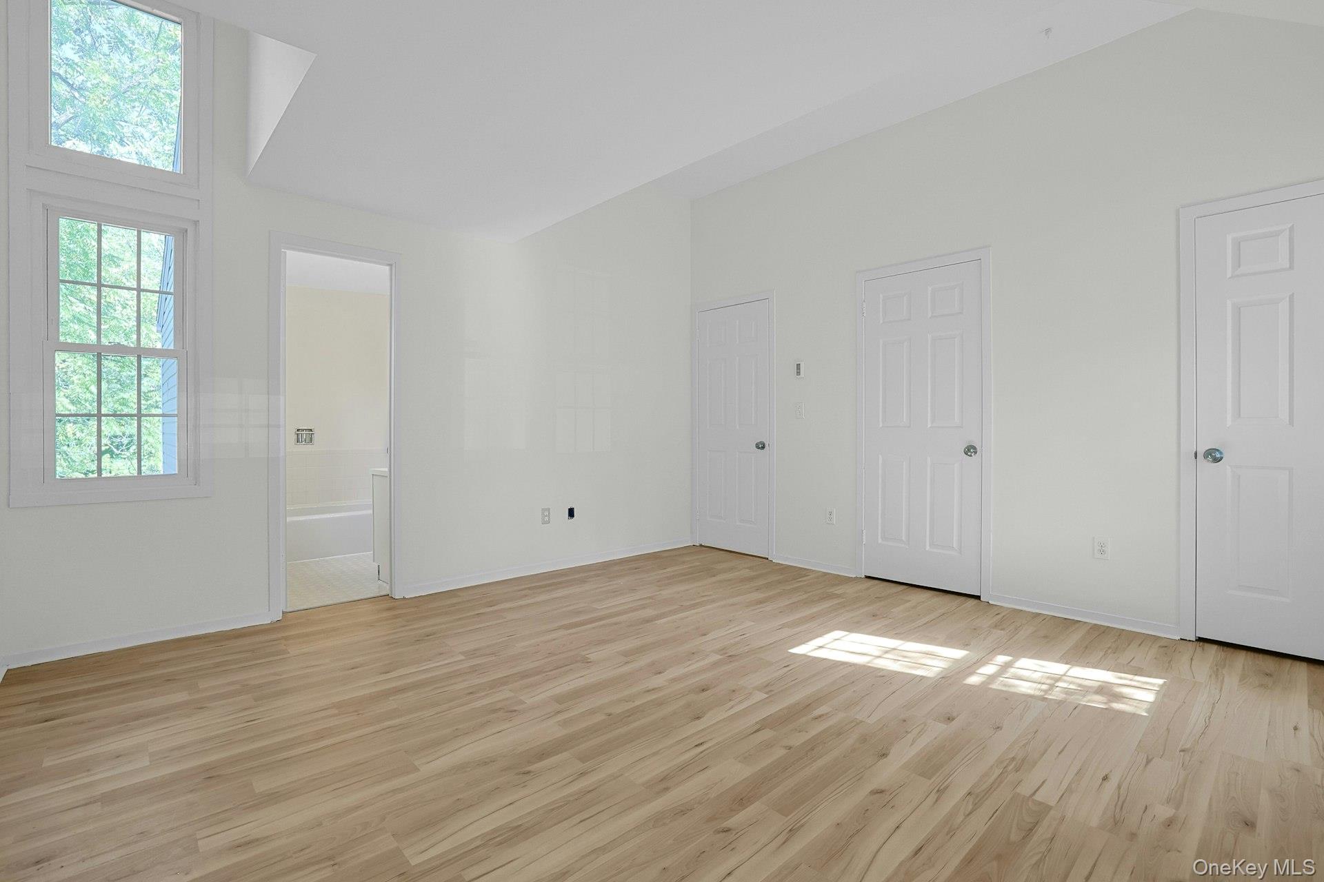 #10 photo, 204 Holly Stream Court, Brewster , NY 10509