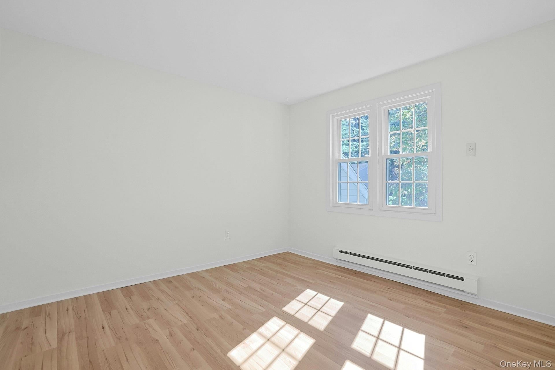 #13 photo, 204 Holly Stream Court, Brewster , NY 10509