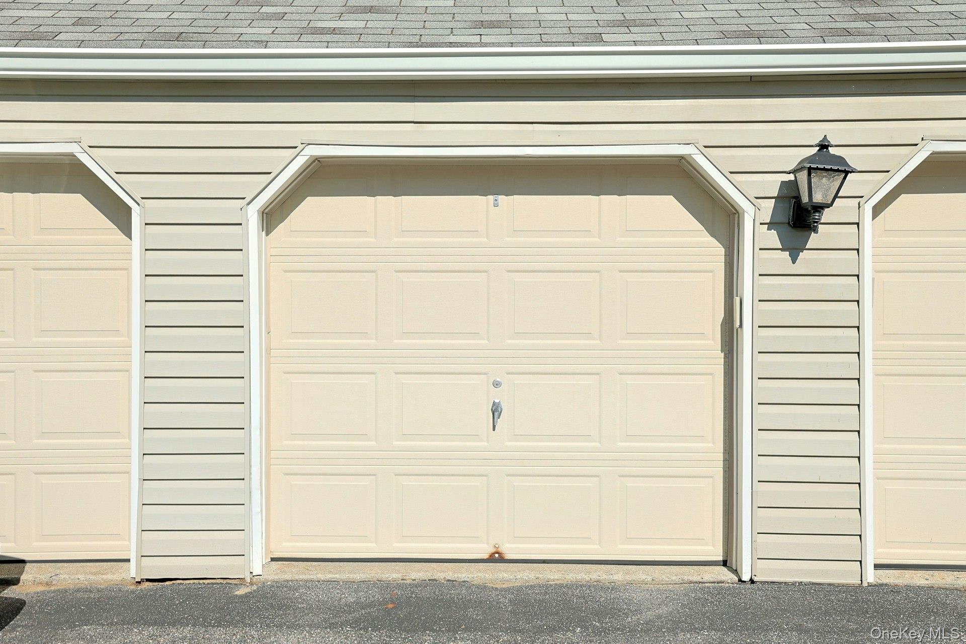 #14 photo, 204 Holly Stream Court, Brewster , NY 10509