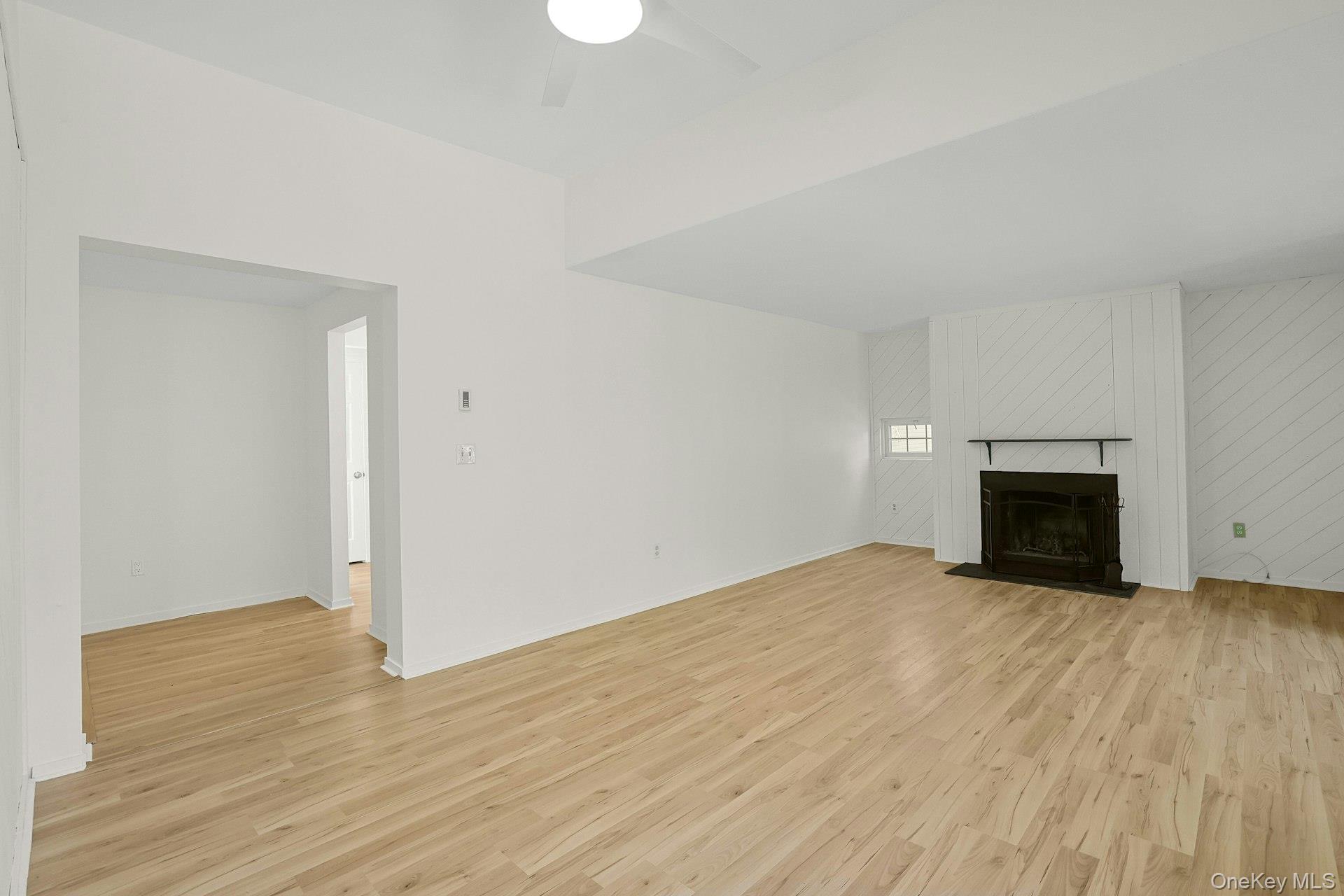 #3 photo, 204 Holly Stream Court, Brewster , NY 10509