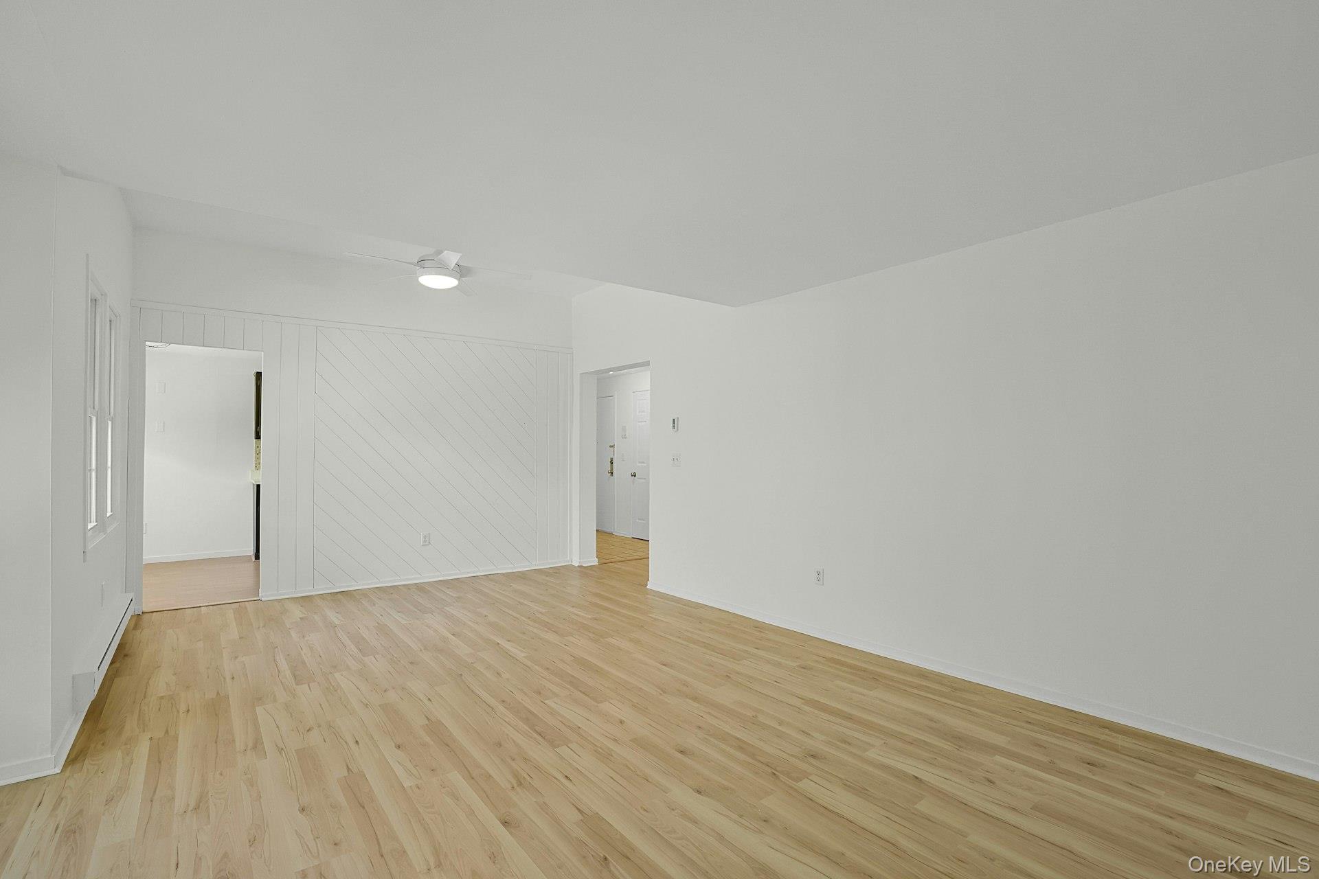 #5 photo, 204 Holly Stream Court, Brewster , NY 10509