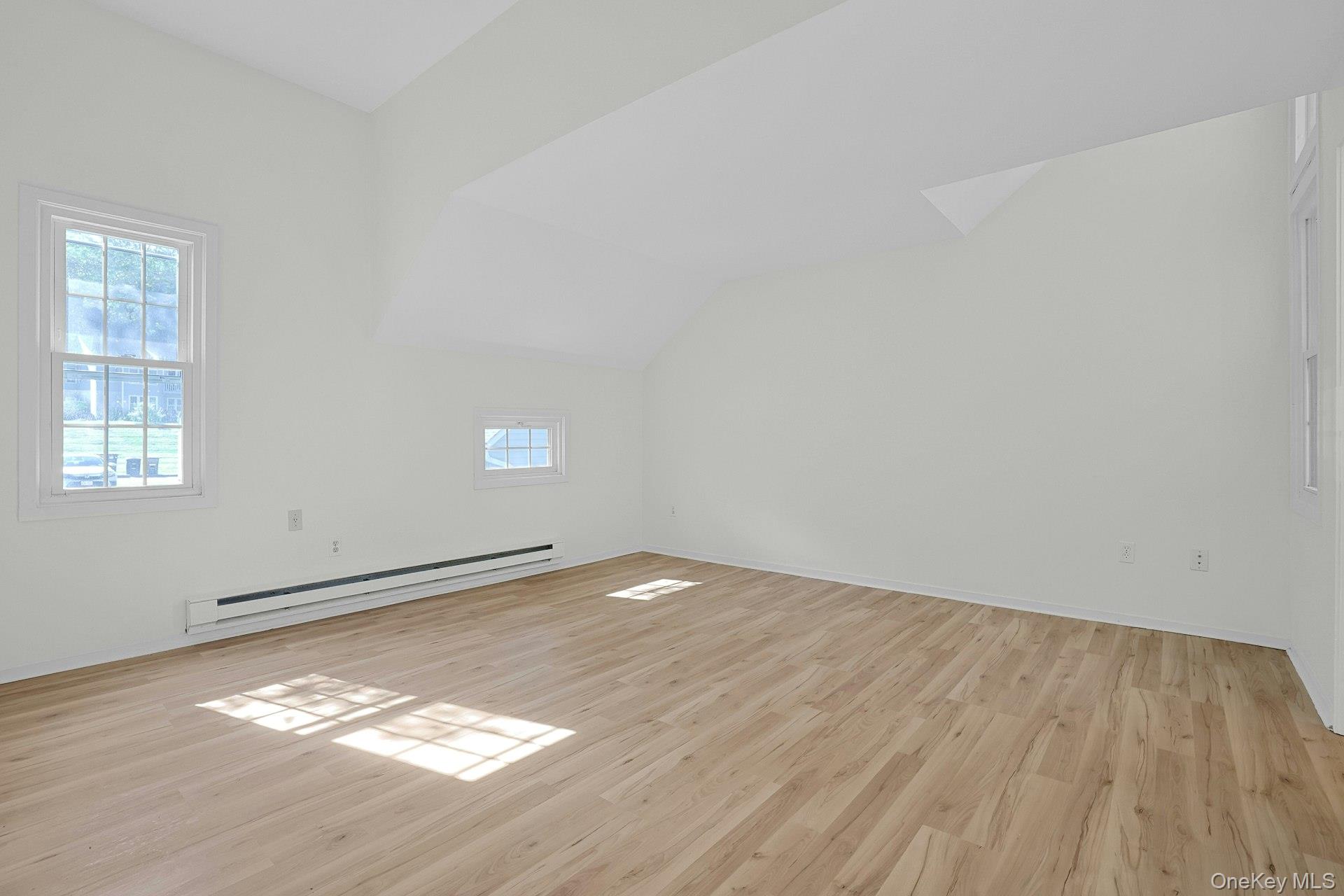 #9 photo, 204 Holly Stream Court, Brewster , NY 10509