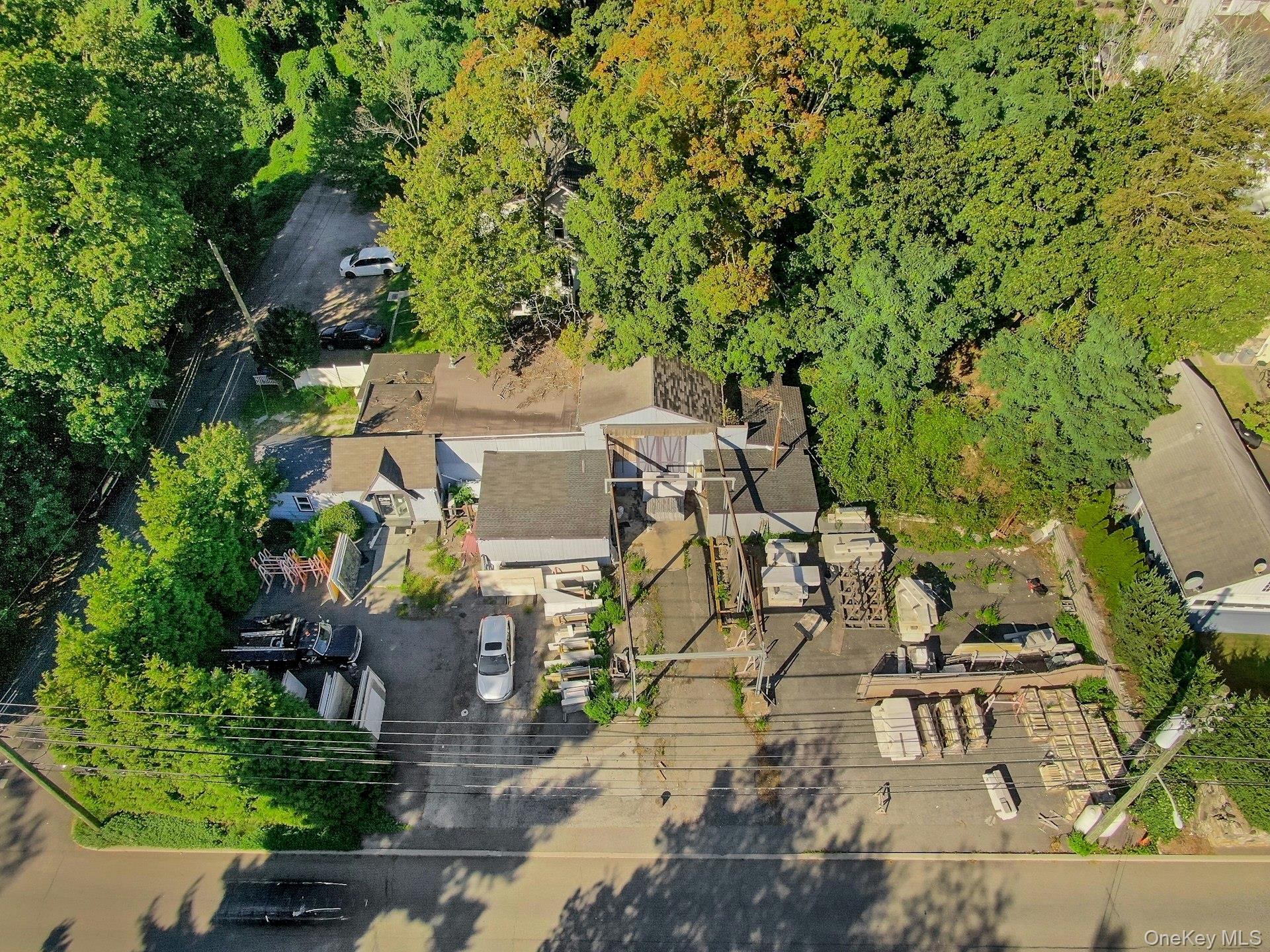 #1 photo, 214 North Street, 纽约州 Rye , NY 10580