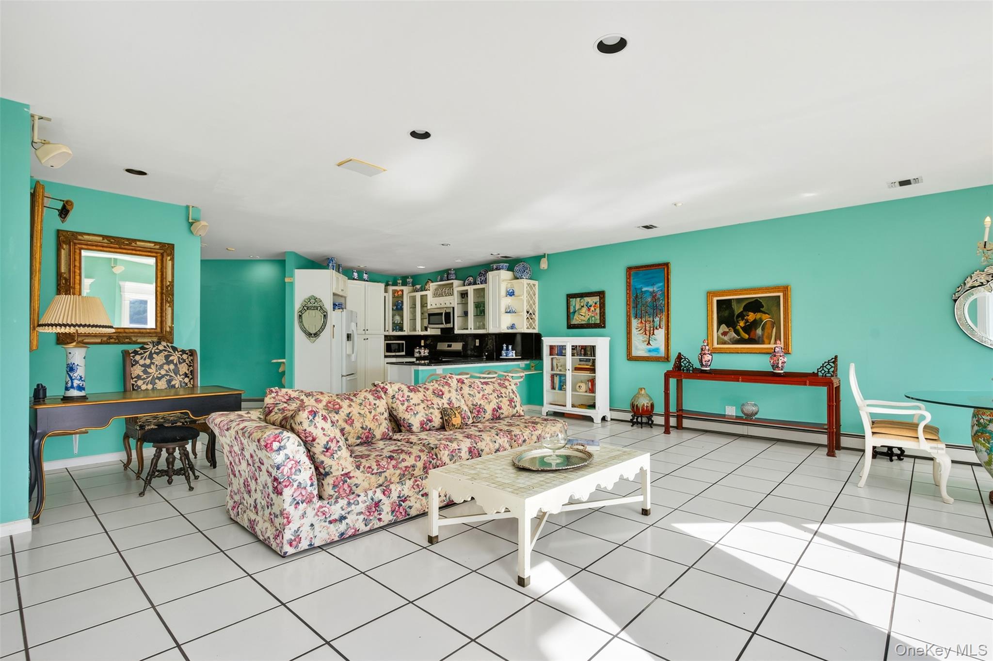 #10 photo, 282 Tamerisk Lane, New Windsor , NY 12553