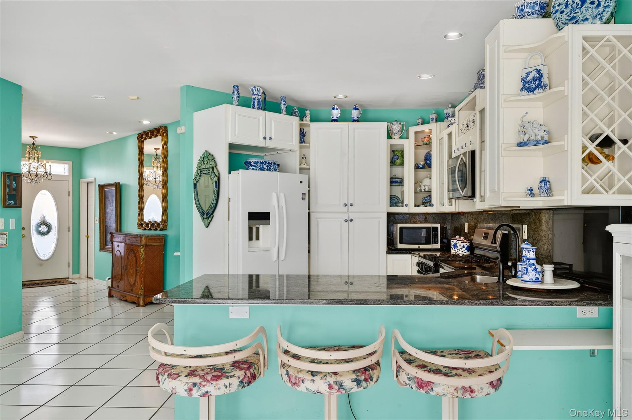 #11 photo, 282 Tamerisk Lane, New Windsor , NY 12553