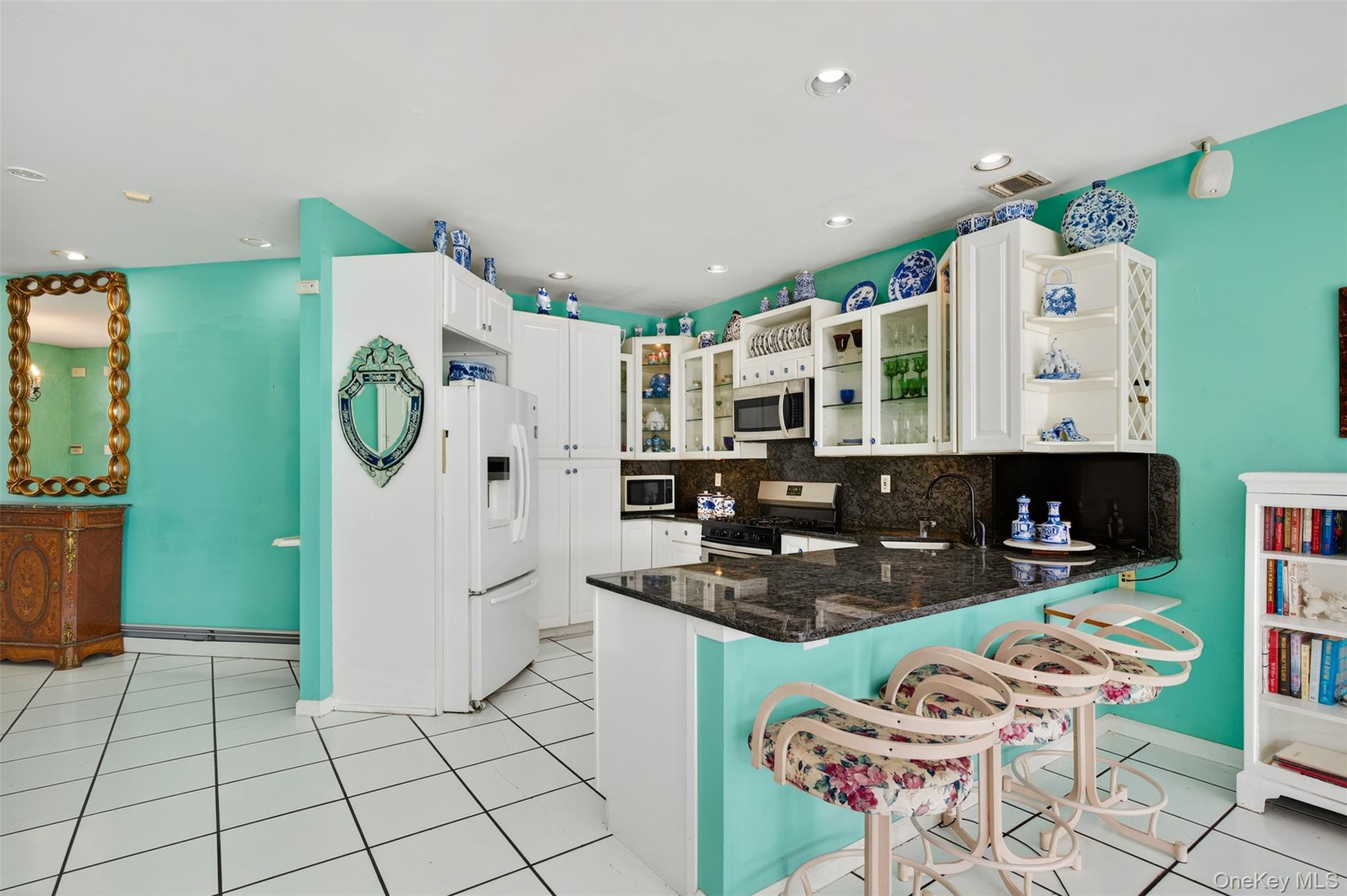 #12 photo, 282 Tamerisk Lane, New Windsor , NY 12553