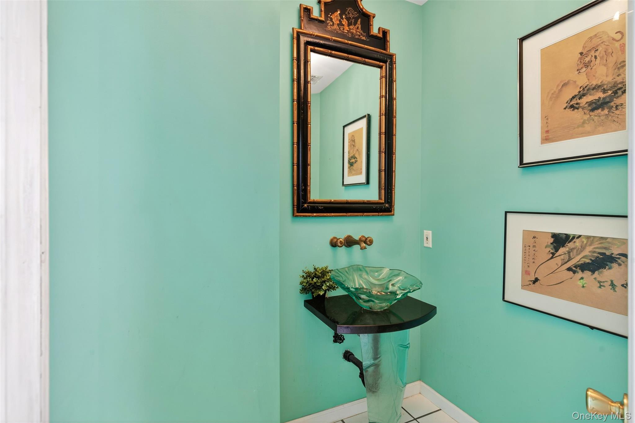 #13 photo, 282 Tamerisk Lane, New Windsor , NY 12553