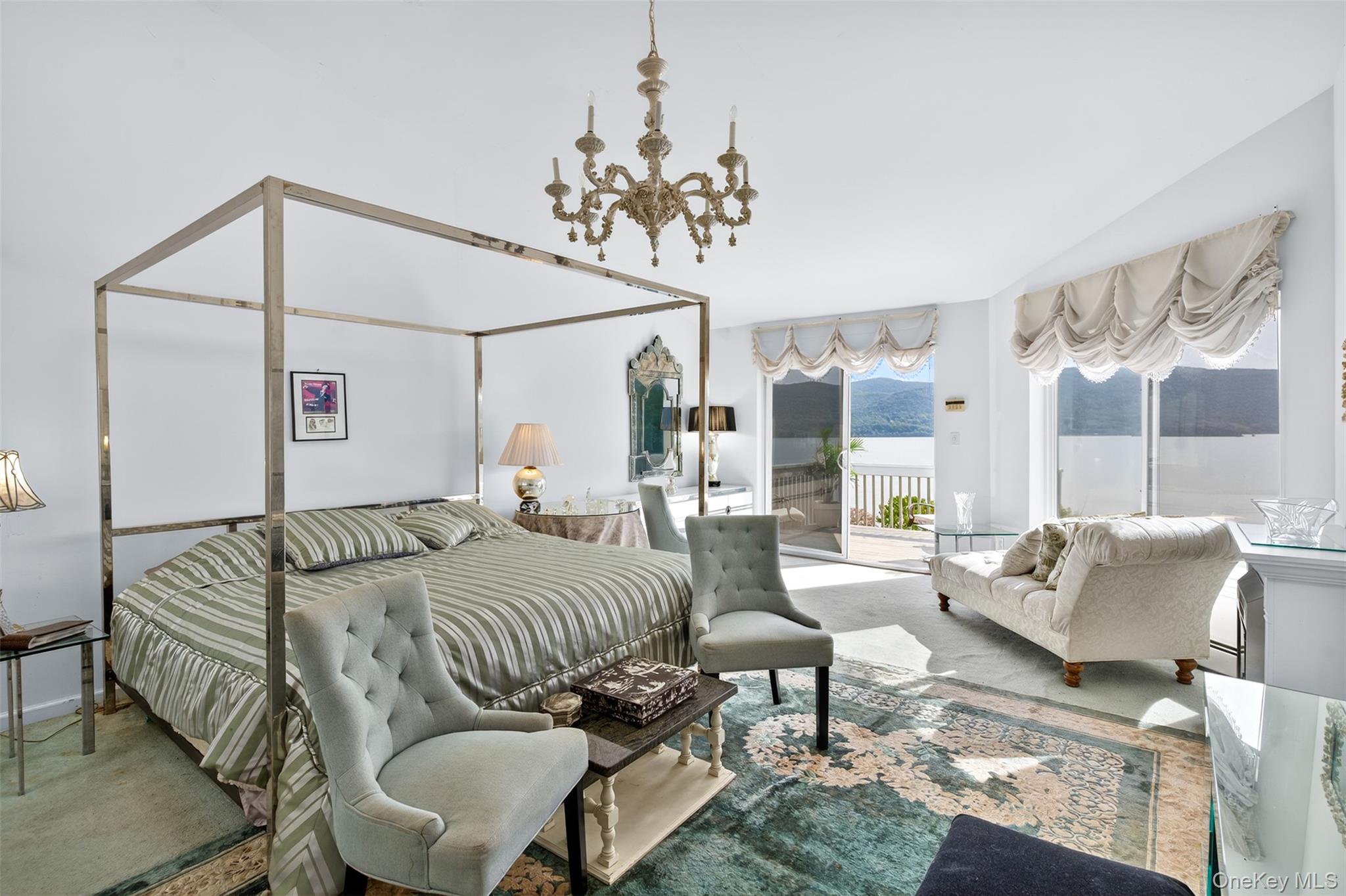 #15 photo, 282 Tamerisk Lane, New Windsor , NY 12553