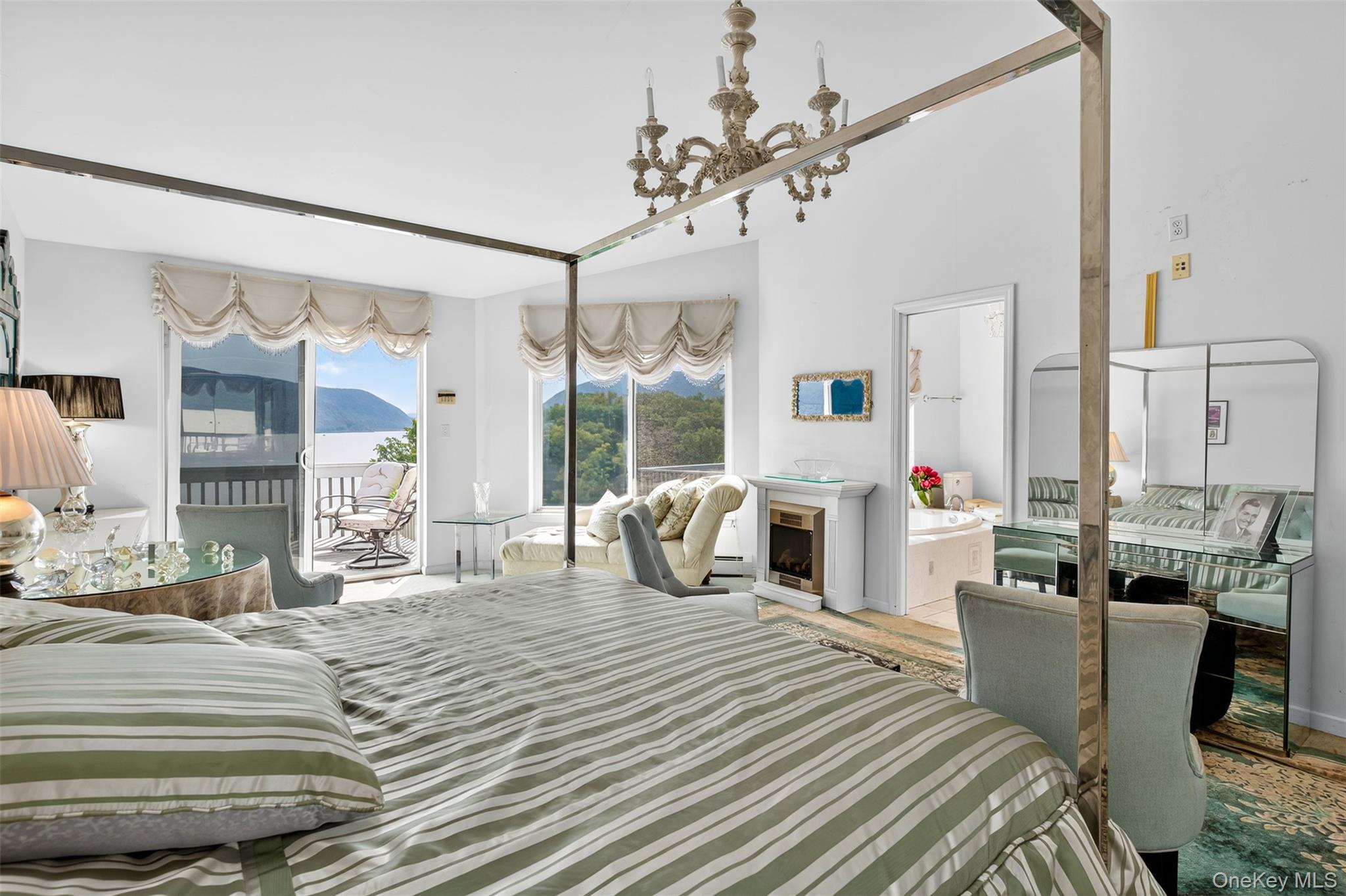 #16 photo, 282 Tamerisk Lane, New Windsor , NY 12553