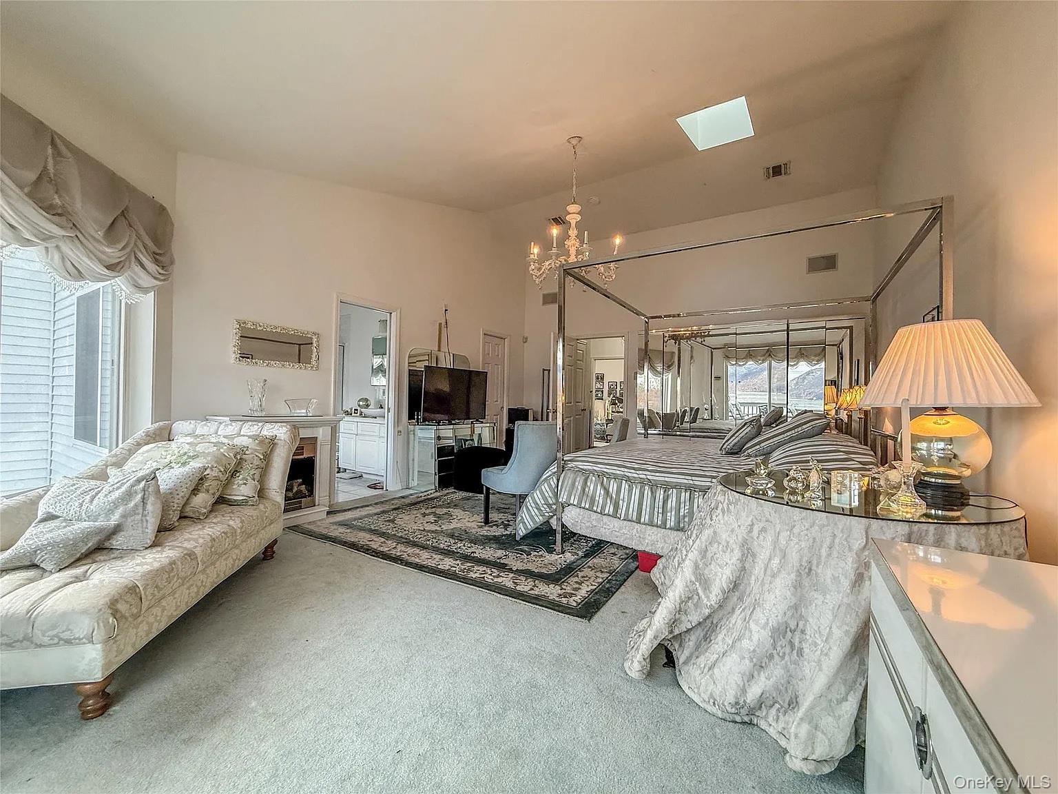 #17 photo, 282 Tamerisk Lane, New Windsor , NY 12553