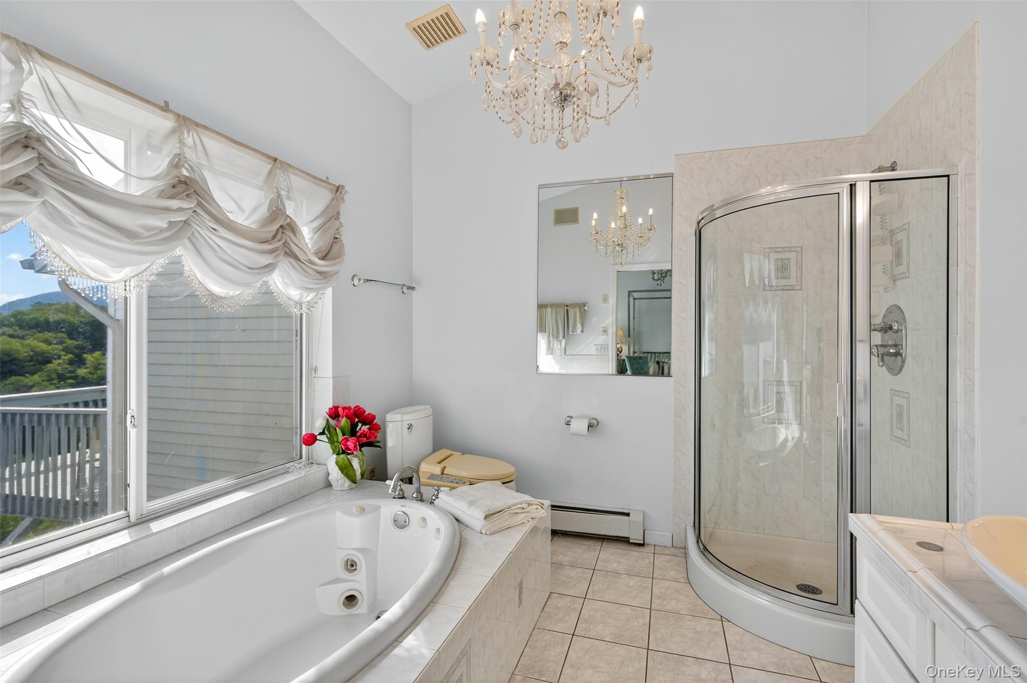 #19 photo, 282 Tamerisk Lane, New Windsor , NY 12553