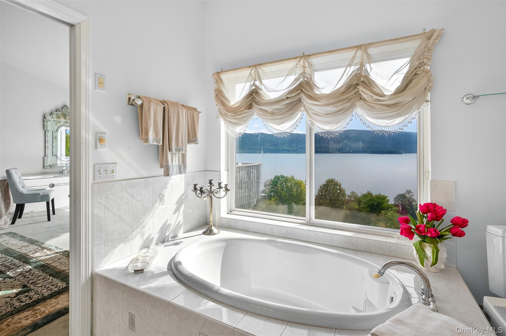 #20 photo, 282 Tamerisk Lane, New Windsor , NY 12553