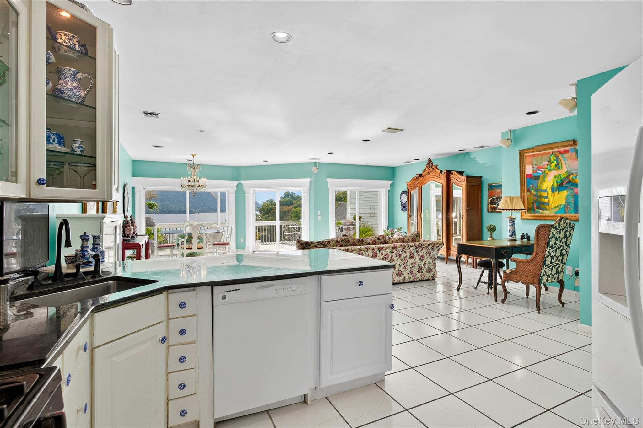 #3 photo, 282 Tamerisk Lane, New Windsor , NY 12553