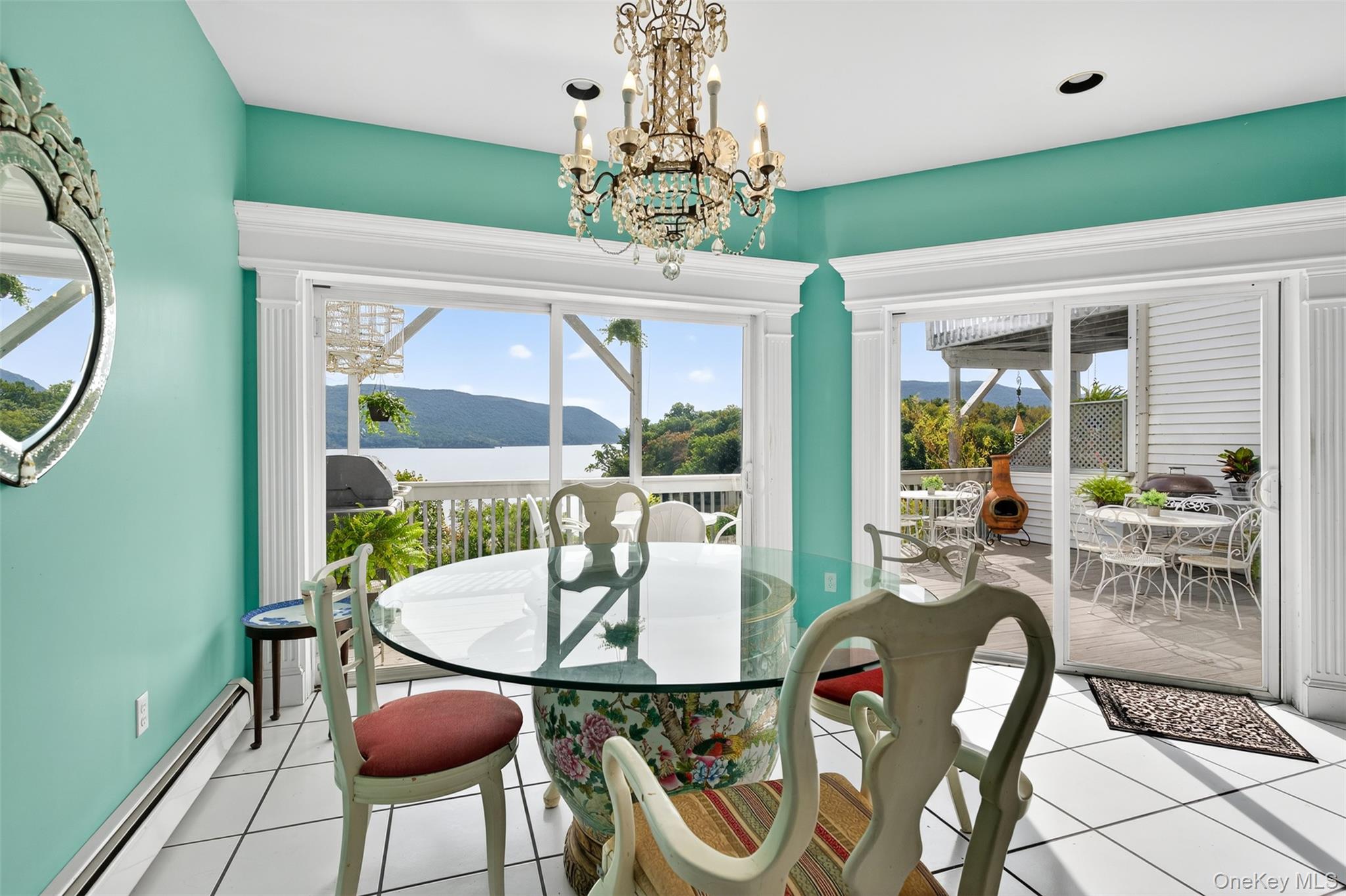 #5 photo, 282 Tamerisk Lane, New Windsor , NY 12553