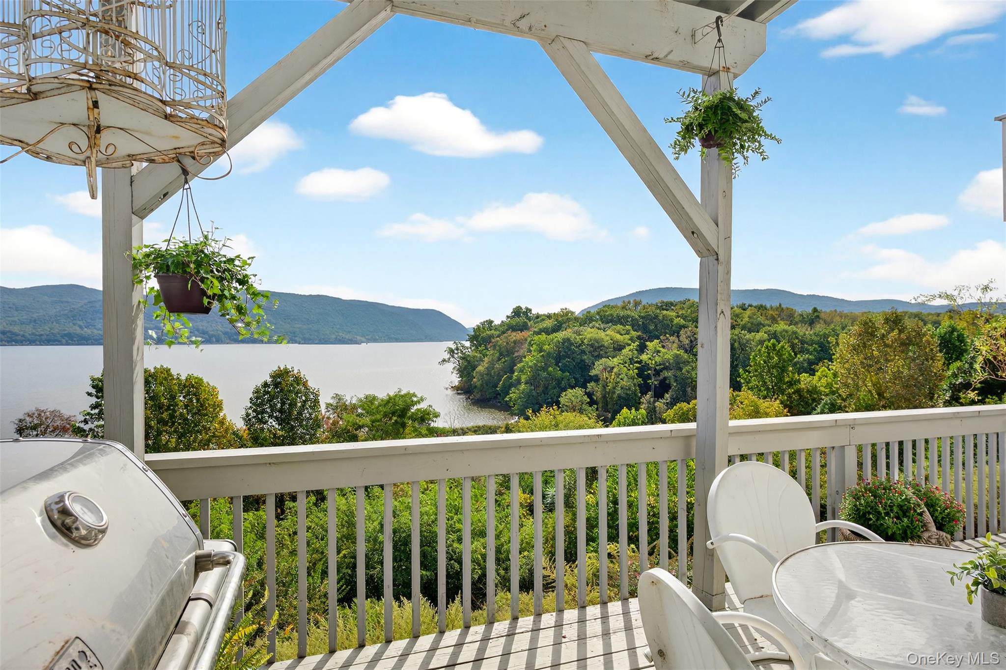 #6 photo, 282 Tamerisk Lane, New Windsor , NY 12553