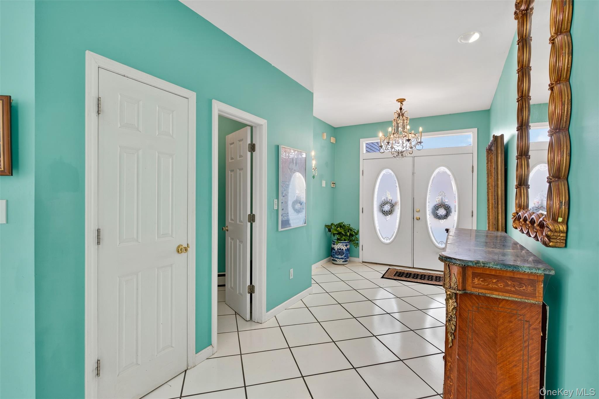 #8 photo, 282 Tamerisk Lane, New Windsor , NY 12553