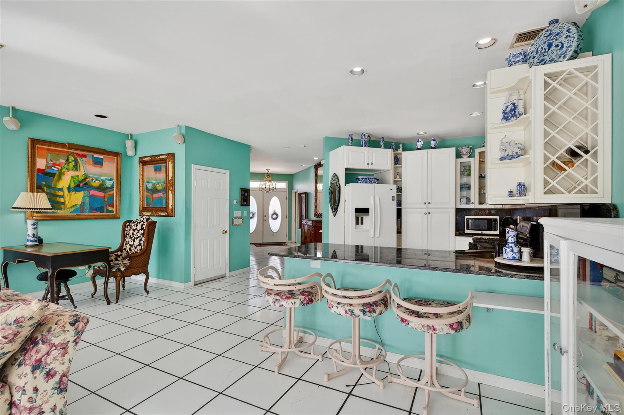 #9 photo, 282 Tamerisk Lane, New Windsor , NY 12553