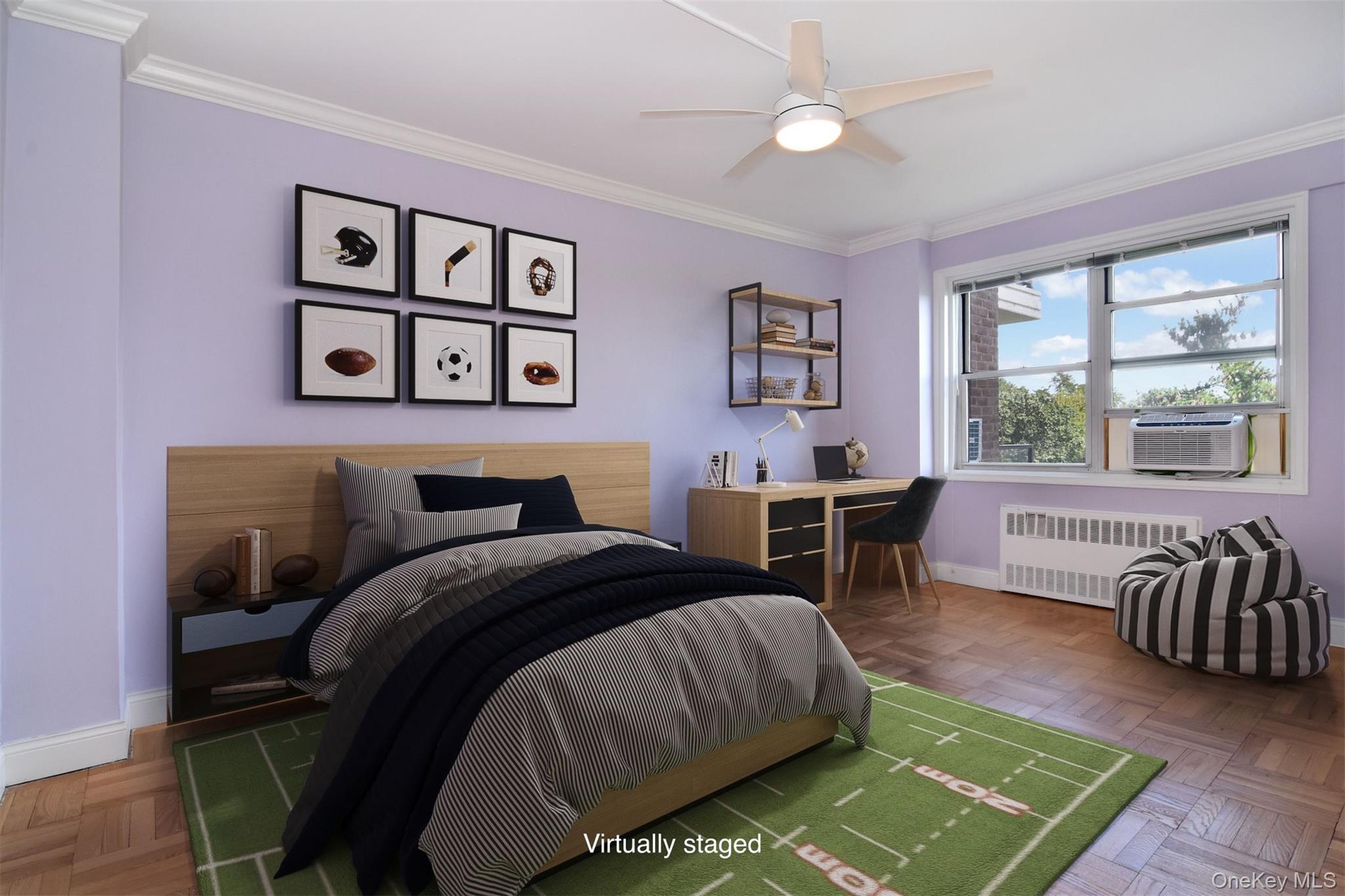 #14 photo, 750 Kappock Street, Bronx , NY 10463