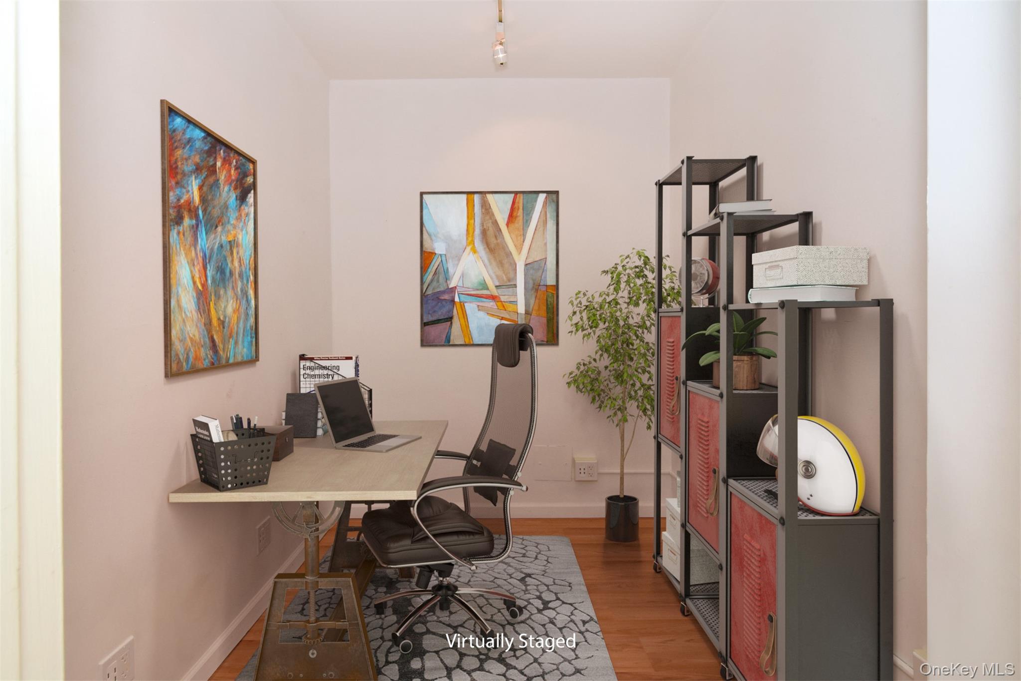 #16 photo, 750 Kappock Street, Bronx , NY 10463