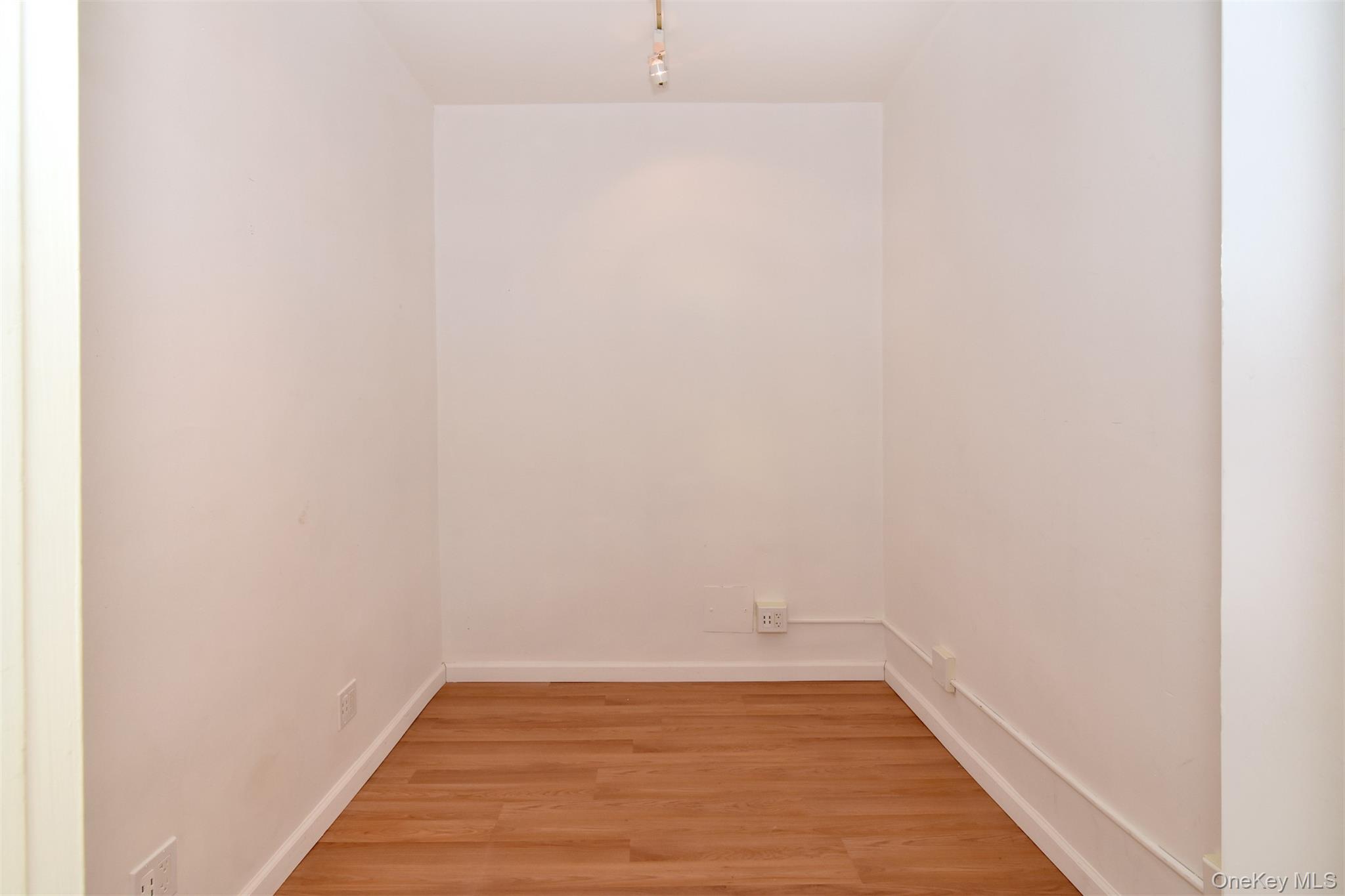 #17 photo, 750 Kappock Street, Bronx , NY 10463