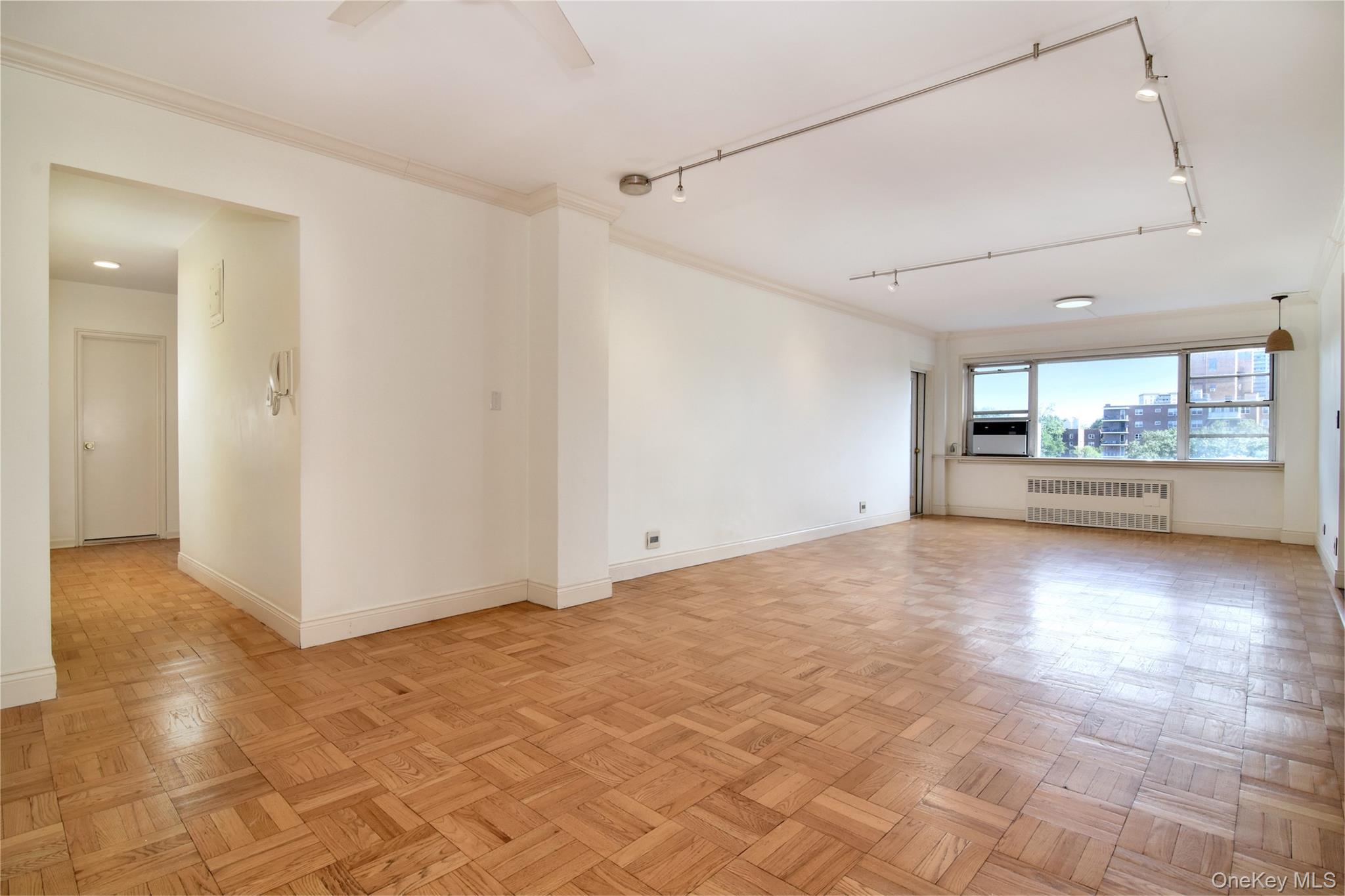 #4 photo, 750 Kappock Street, Bronx , NY 10463