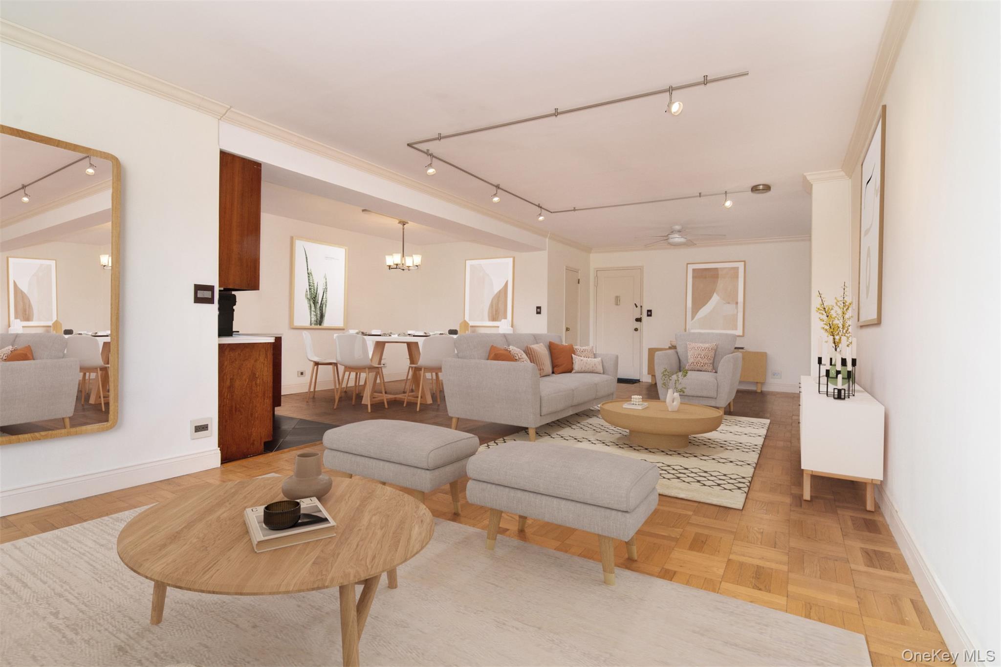 #5 photo, 750 Kappock Street, Bronx , NY 10463